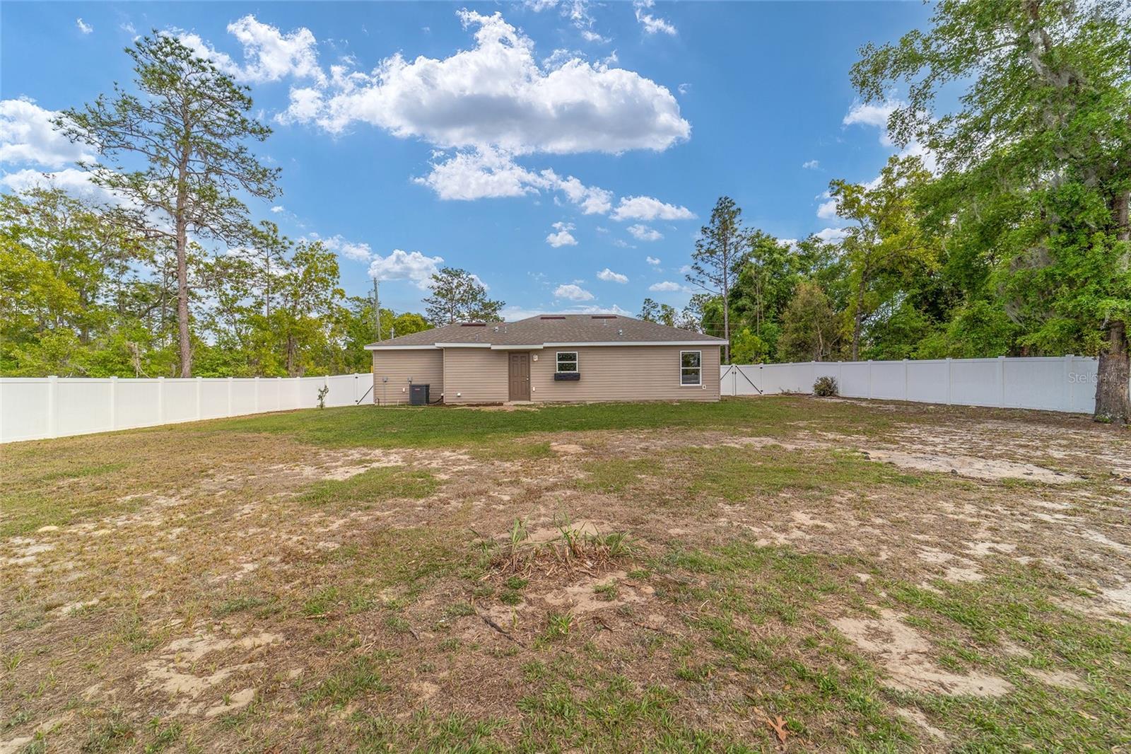 3 LOCUST LOOP, OCALA, FL, 34472