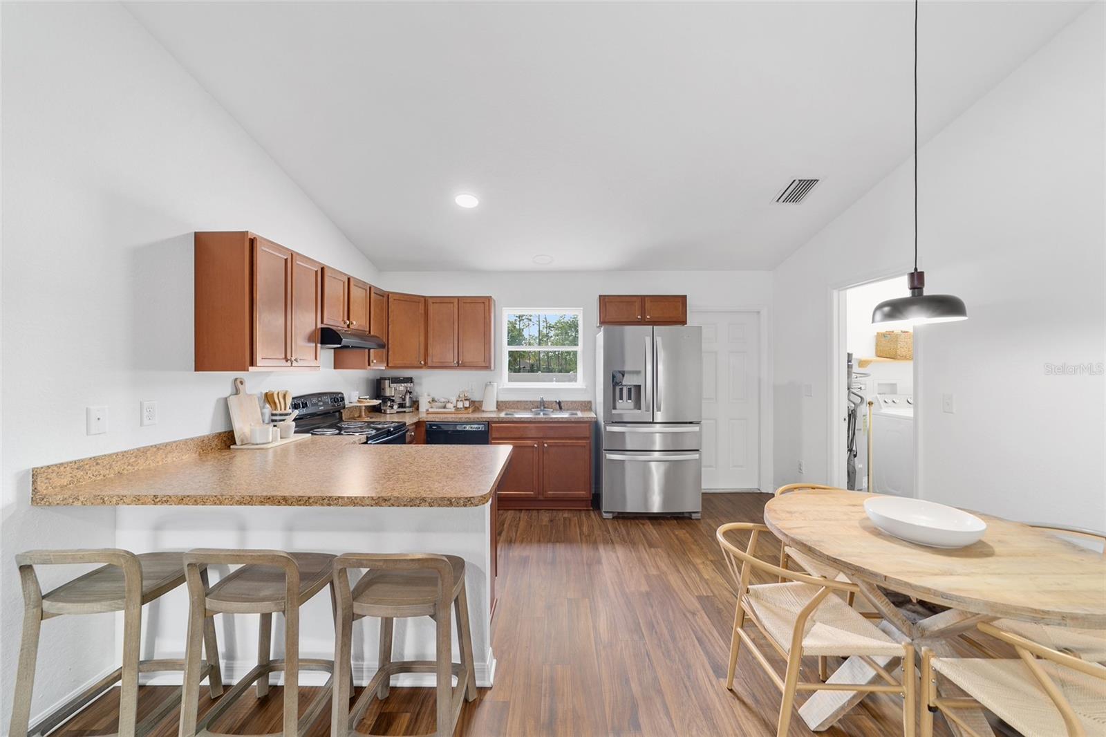3 LOCUST LOOP, OCALA, FL, 34472