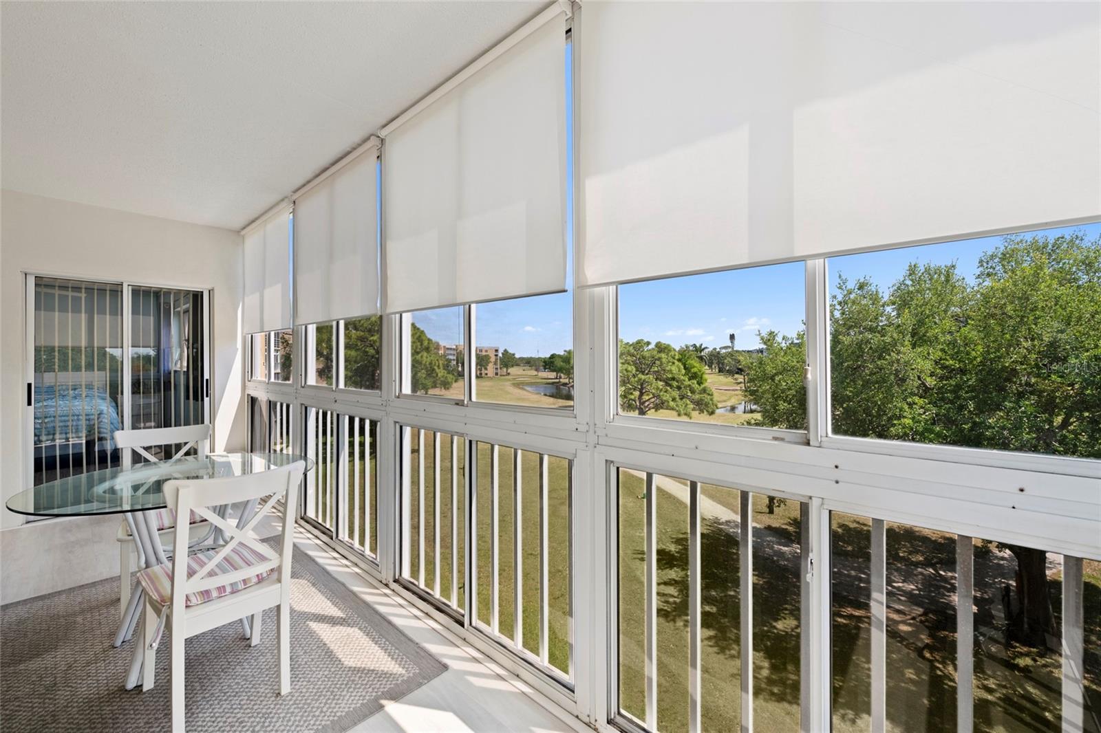 3640 IRONWOOD CIR #406N, BRADENTON, FL, 34209