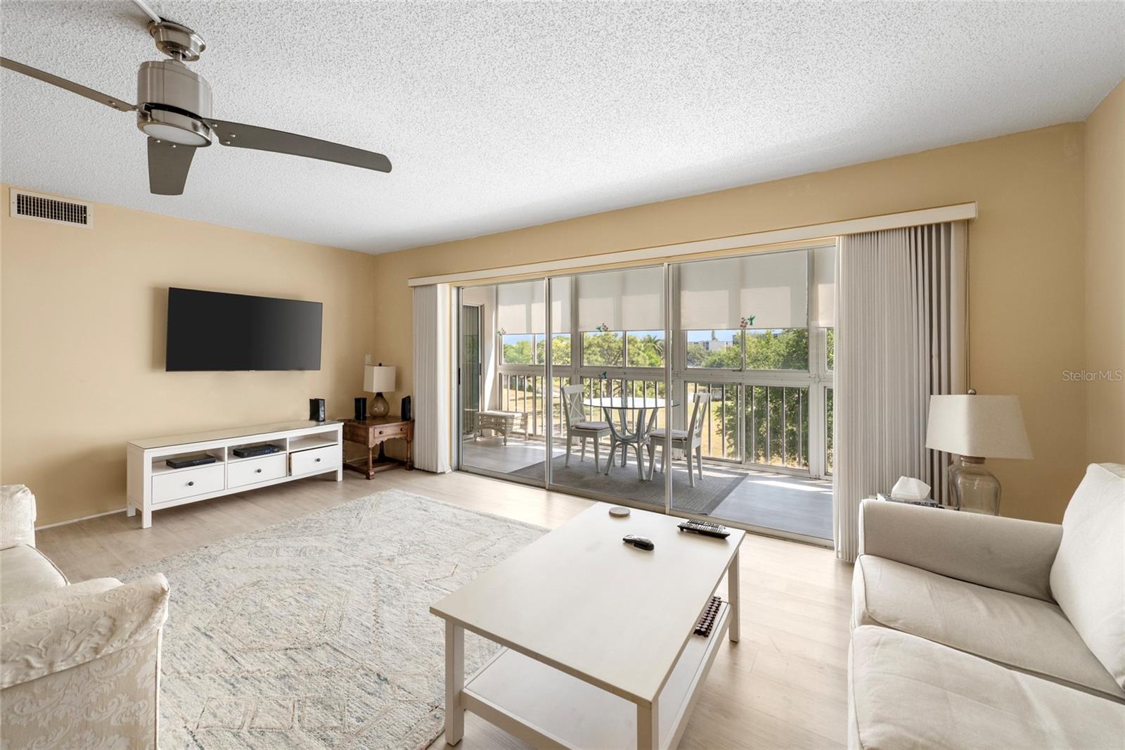 3640 IRONWOOD CIR #406N, BRADENTON, FL, 34209