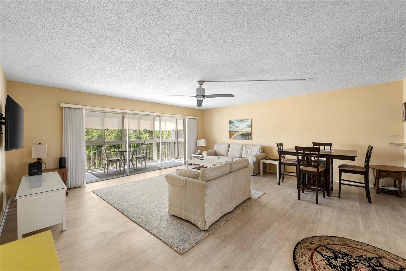 3640 IRONWOOD CIR #406N, BRADENTON, FL, 34209