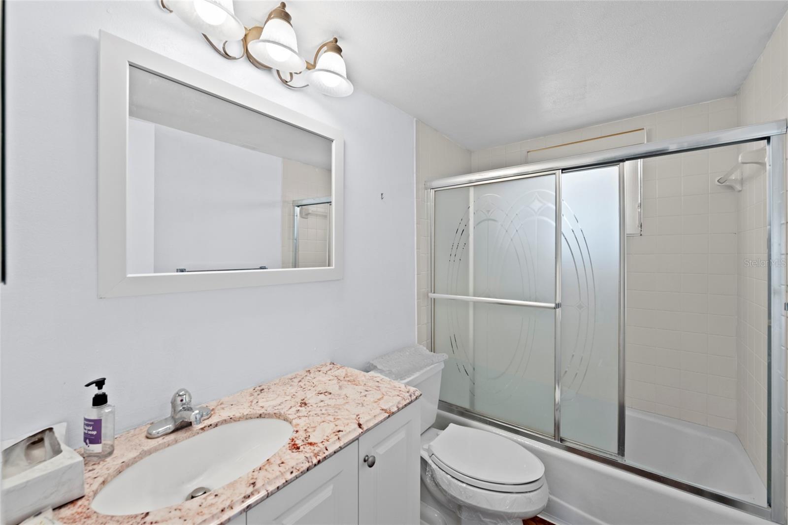 3640 IRONWOOD CIR #406N, BRADENTON, FL, 34209