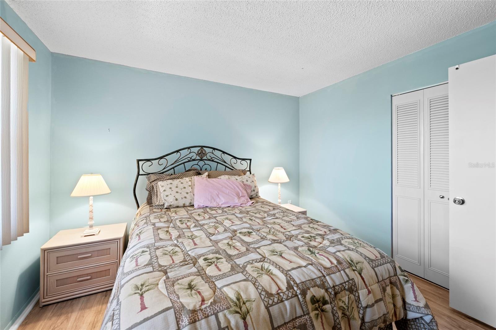 3640 IRONWOOD CIR #406N, BRADENTON, FL, 34209