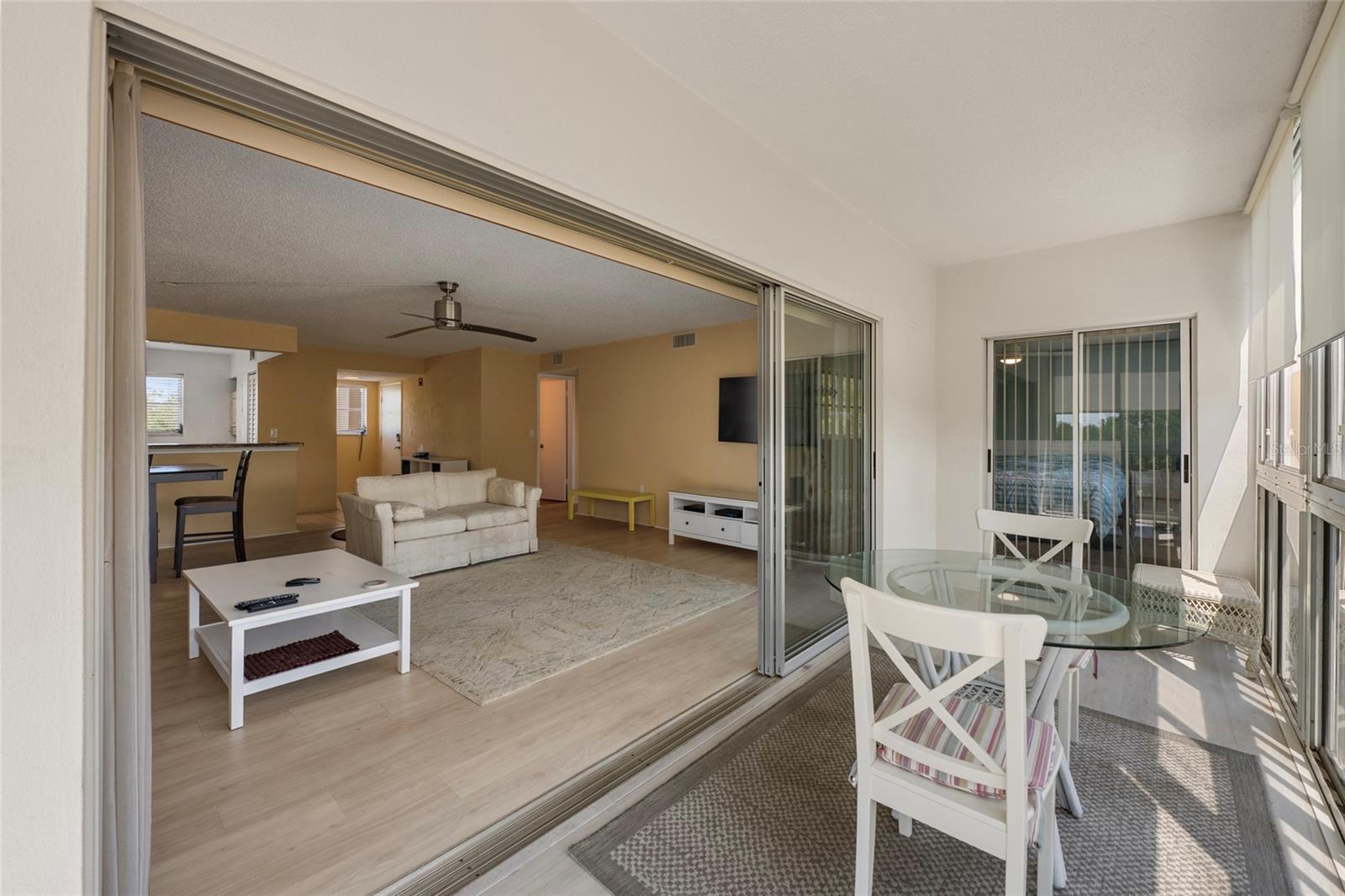 3640 IRONWOOD CIR #406N, BRADENTON, FL, 34209