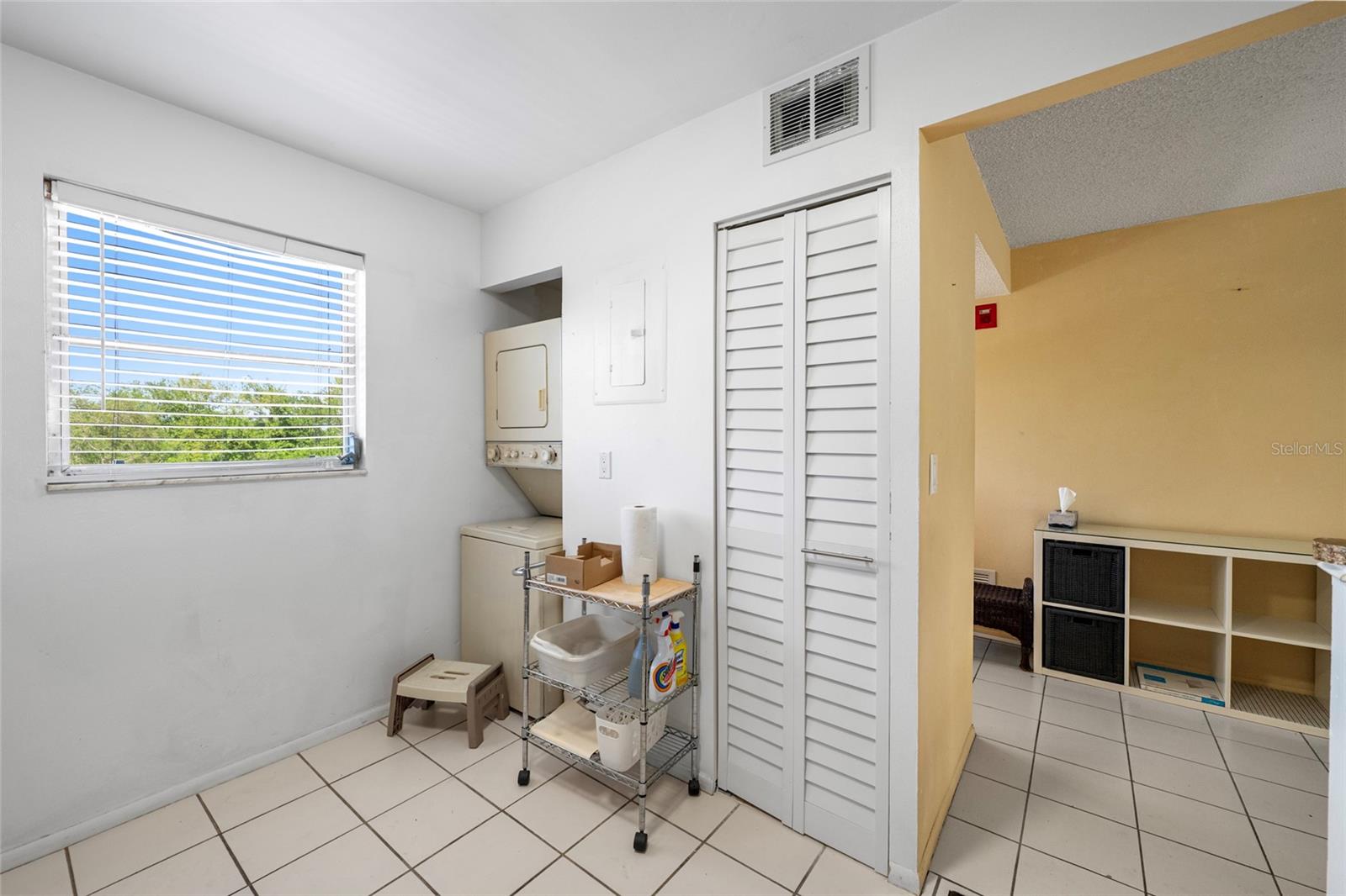 3640 IRONWOOD CIR #406N, BRADENTON, FL, 34209