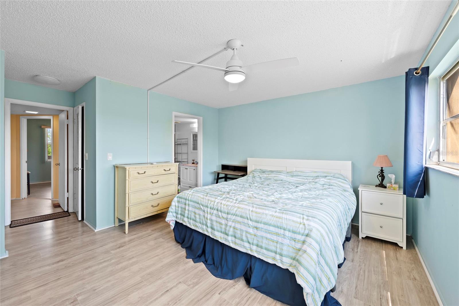 3640 IRONWOOD CIR #406N, BRADENTON, FL, 34209