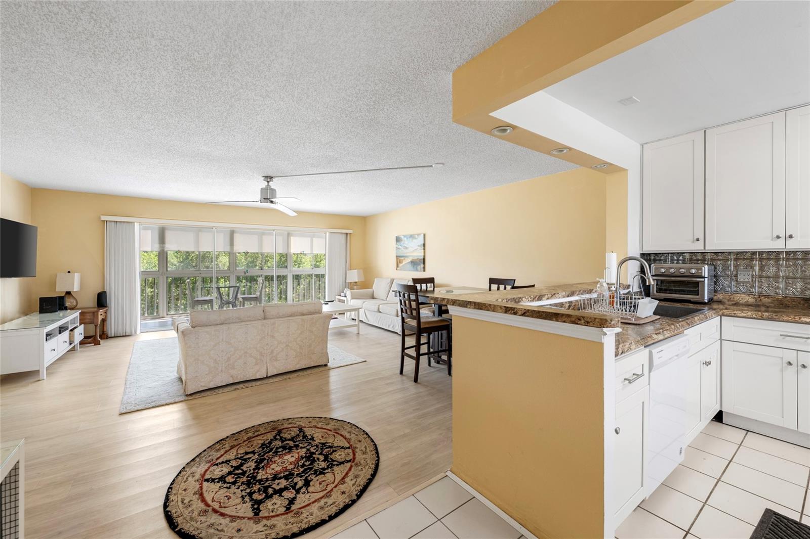 3640 IRONWOOD CIR #406N, BRADENTON, FL, 34209
