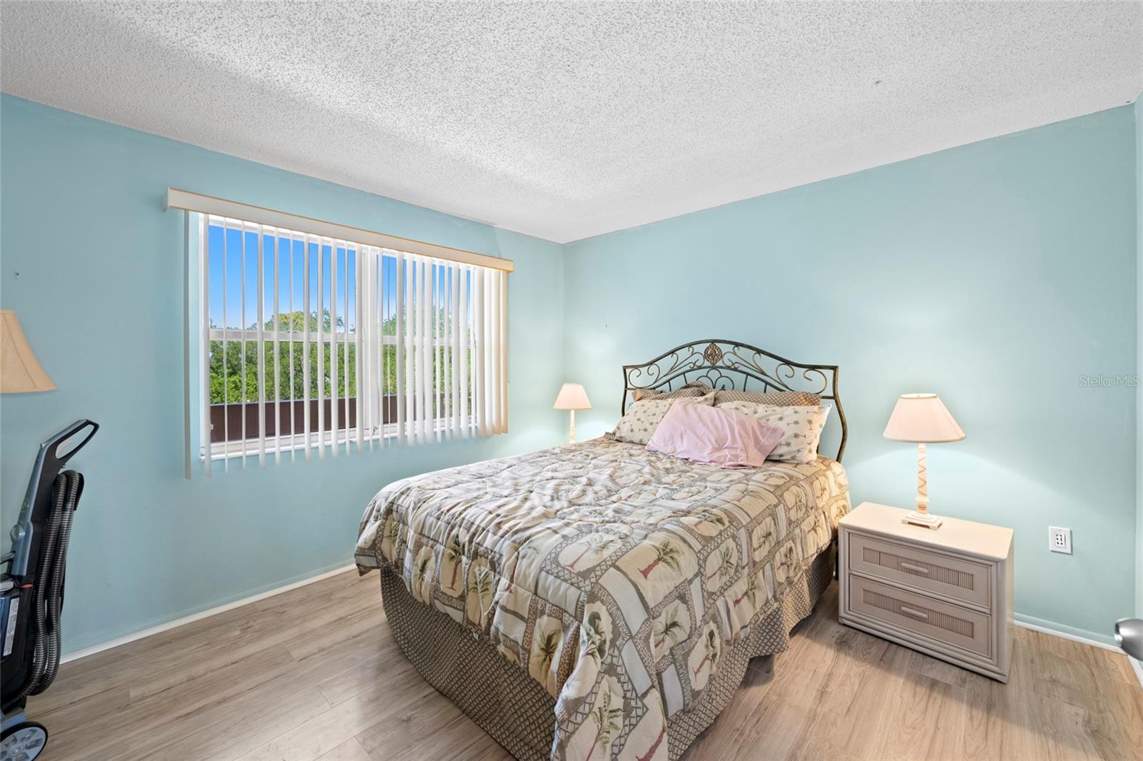 3640 IRONWOOD CIR #406N, BRADENTON, FL, 34209