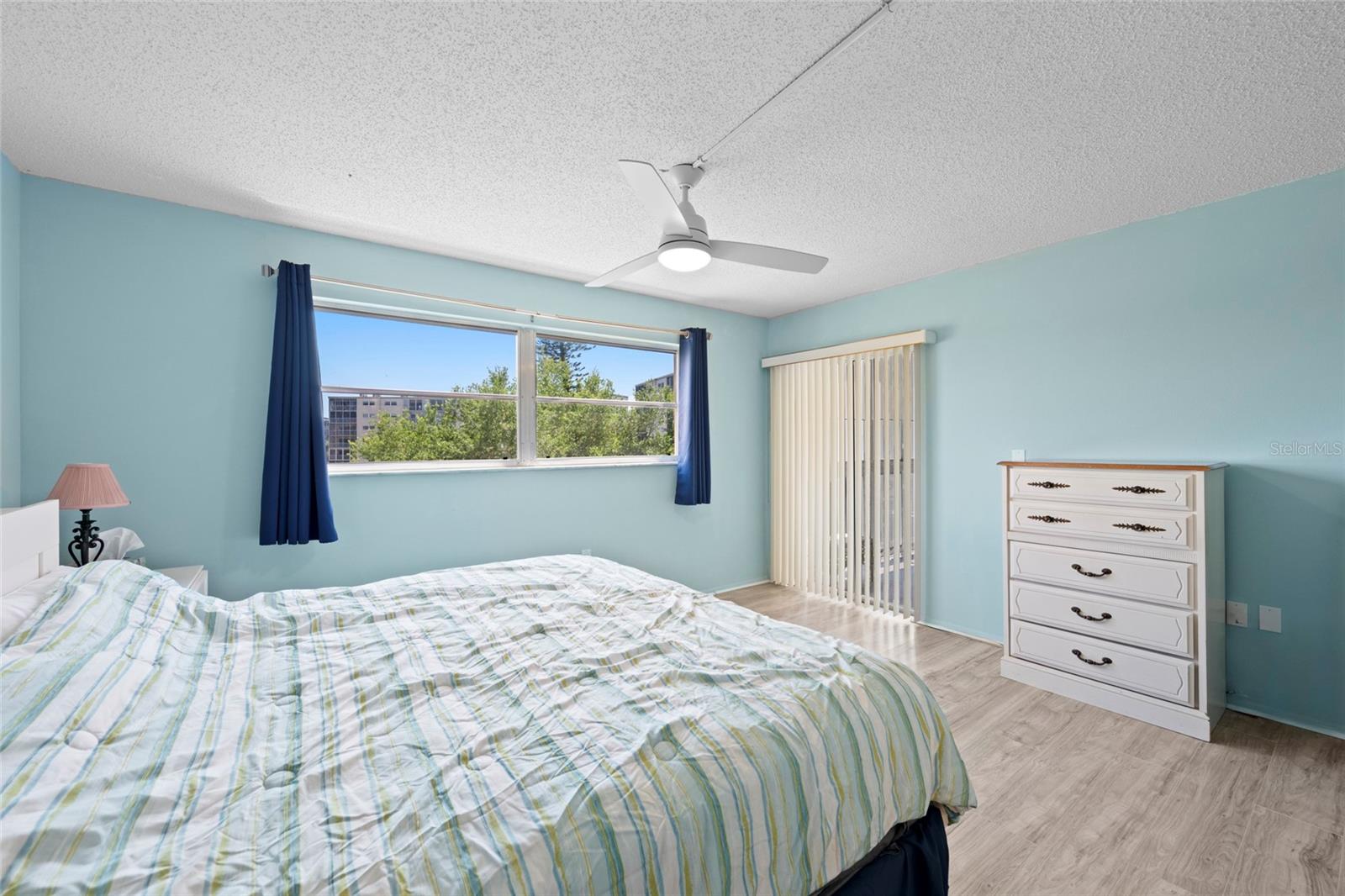 3640 IRONWOOD CIR #406N, BRADENTON, FL, 34209
