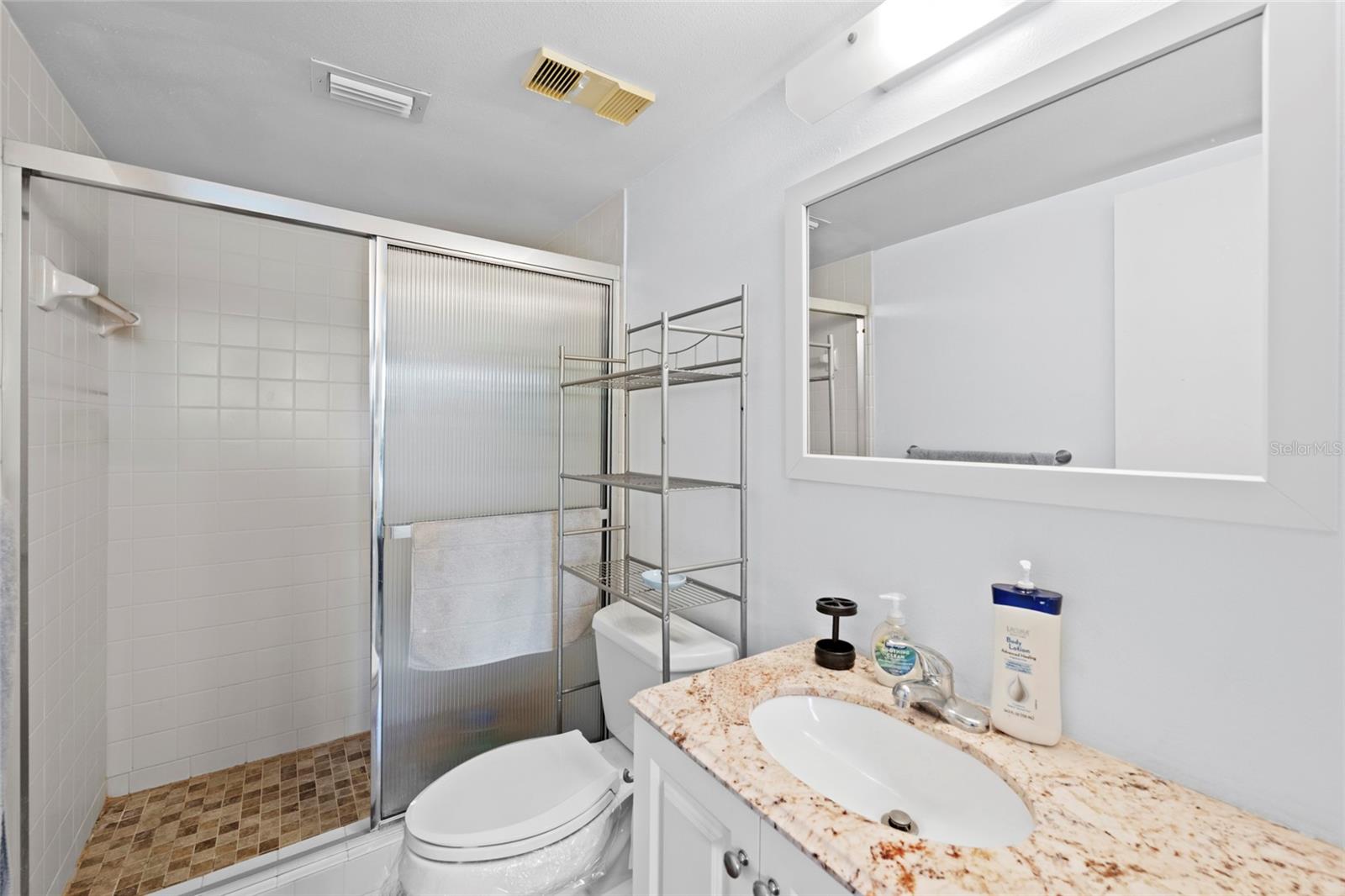 3640 IRONWOOD CIR #406N, BRADENTON, FL, 34209