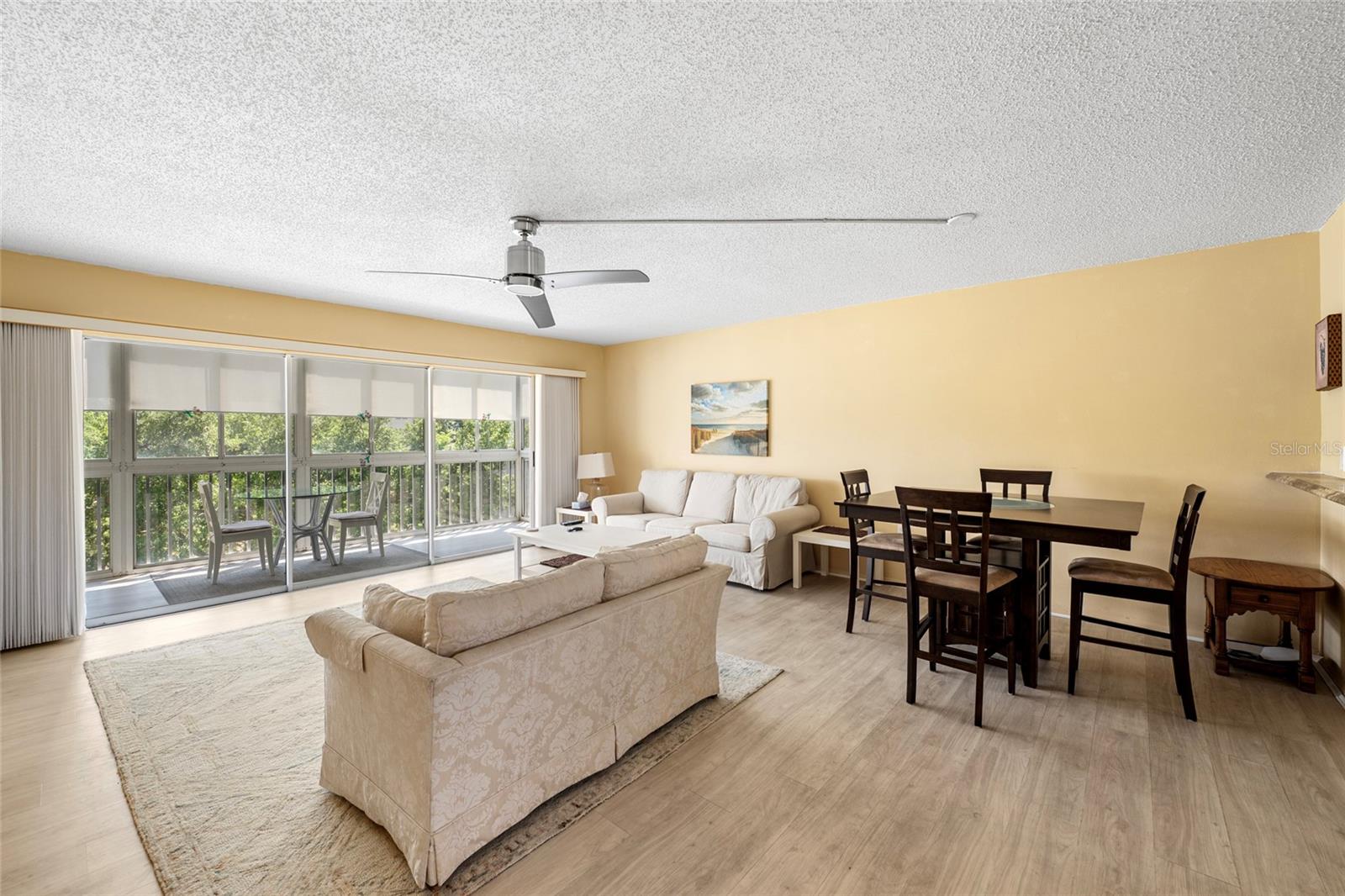 3640 IRONWOOD CIR #406N, BRADENTON, FL, 34209