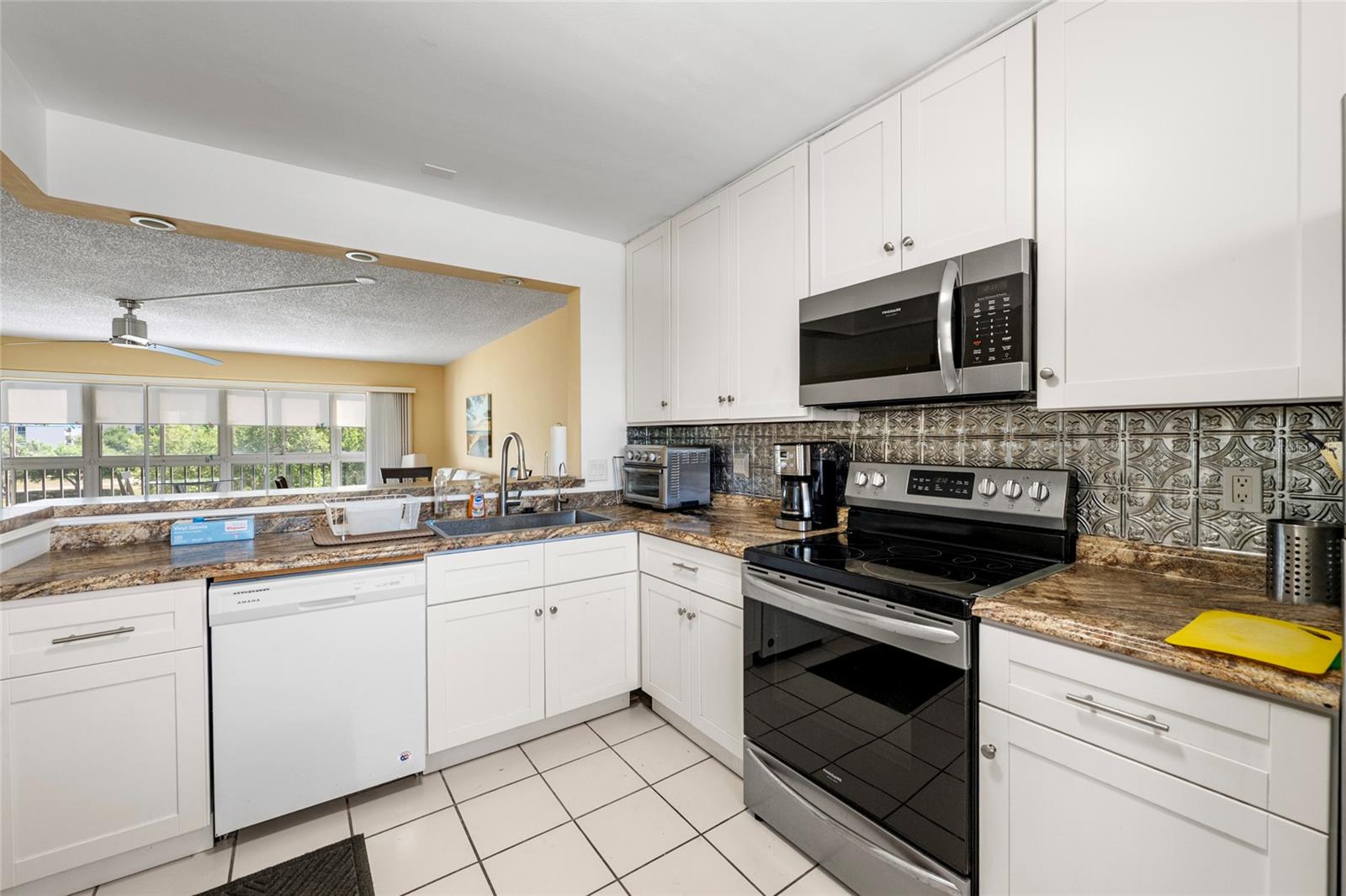3640 IRONWOOD CIR #406N, BRADENTON, FL, 34209