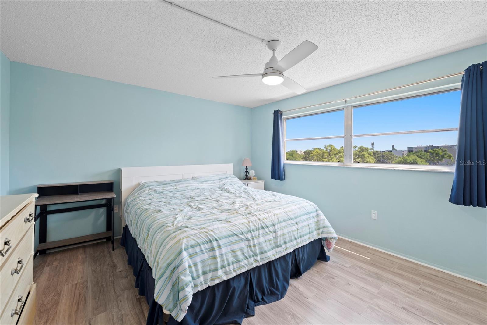 3640 IRONWOOD CIR #406N, BRADENTON, FL, 34209