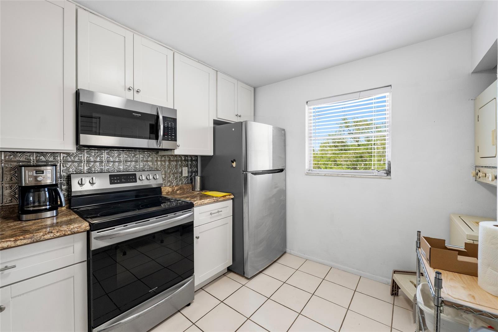 3640 IRONWOOD CIR #406N, BRADENTON, FL, 34209