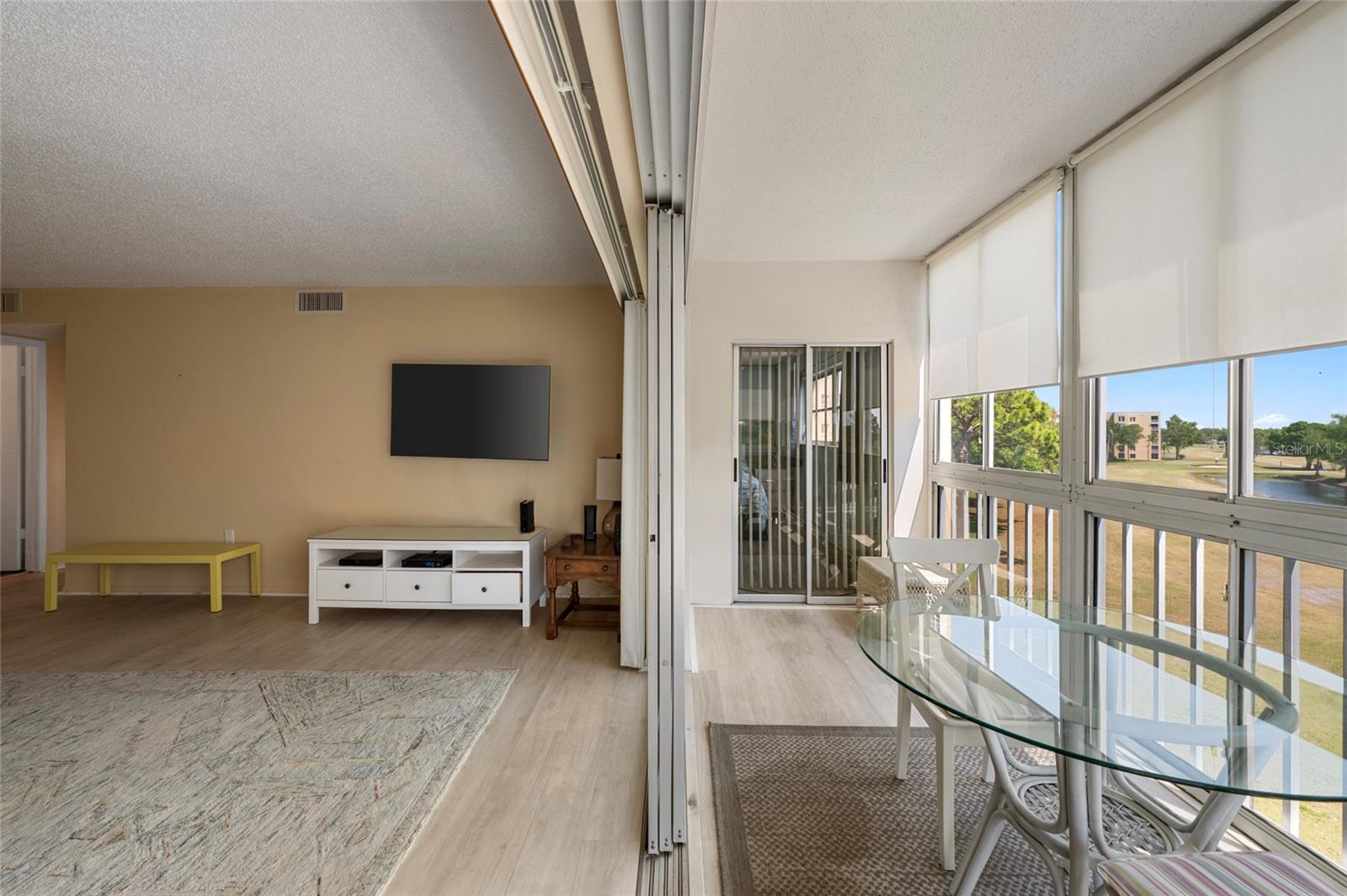 3640 IRONWOOD CIR #406N, BRADENTON, FL, 34209