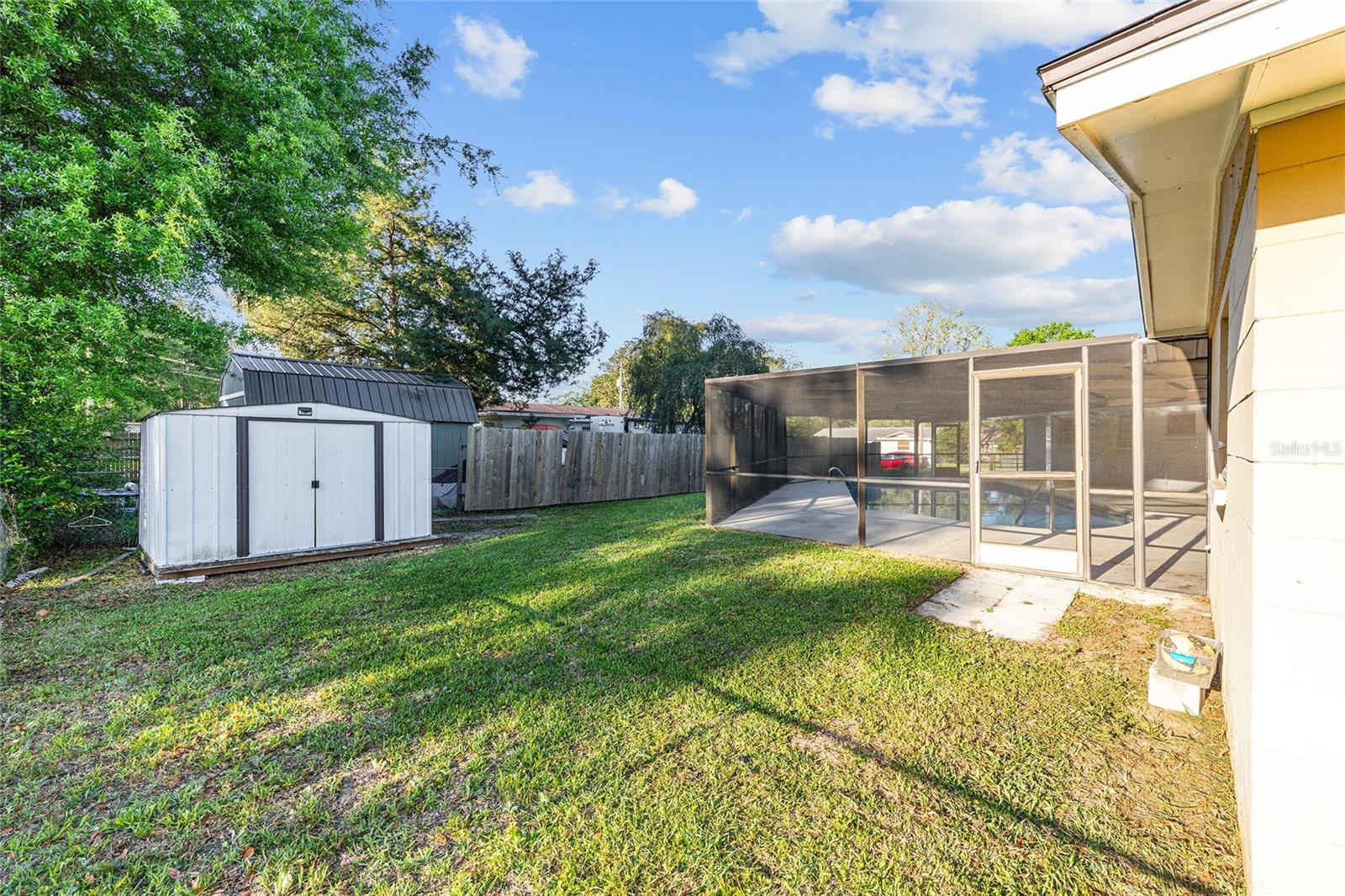 5306 SE 107TH PL, BELLEVIEW, FL, 34420