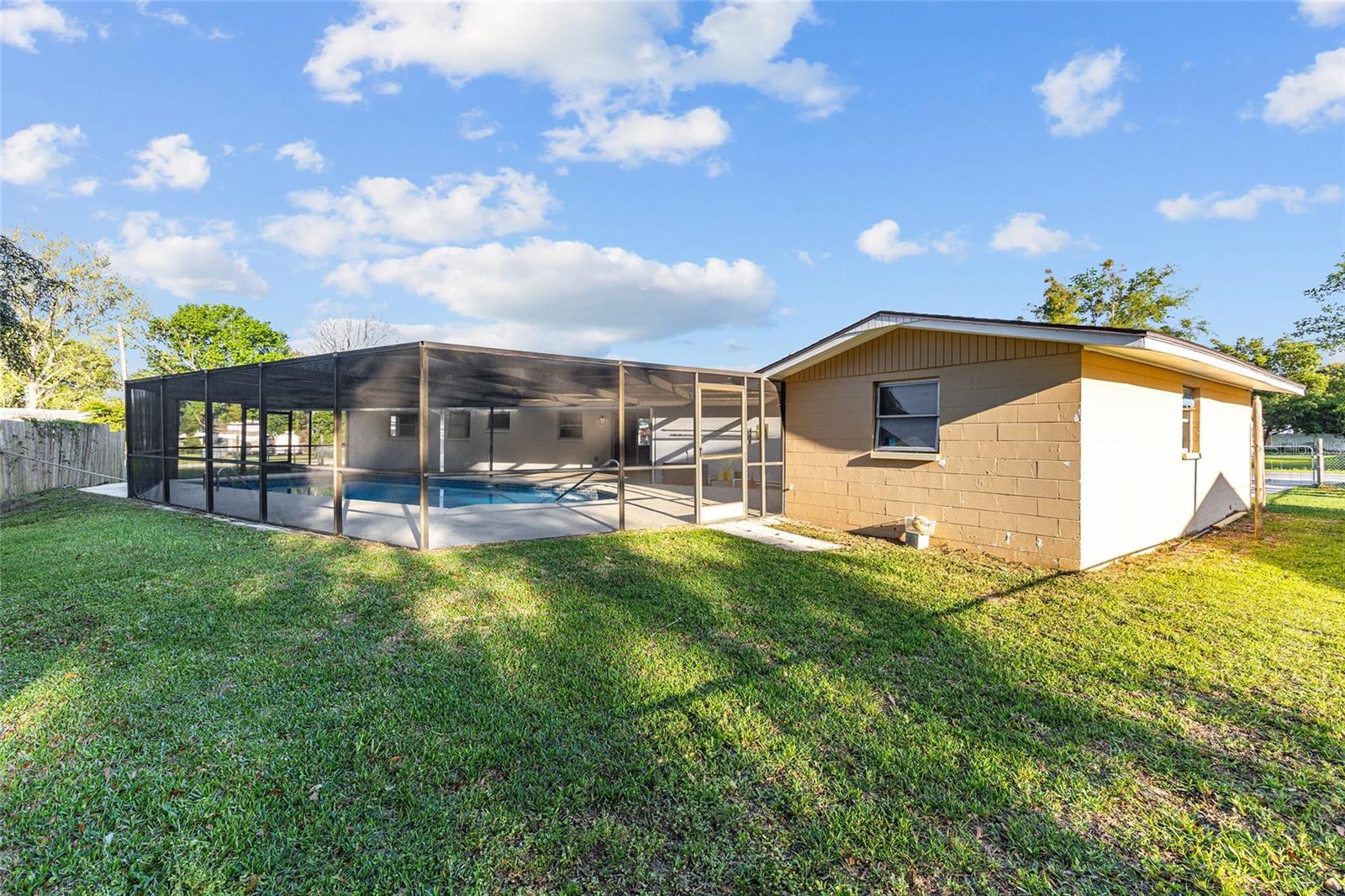 5306 SE 107TH PL, BELLEVIEW, FL, 34420
