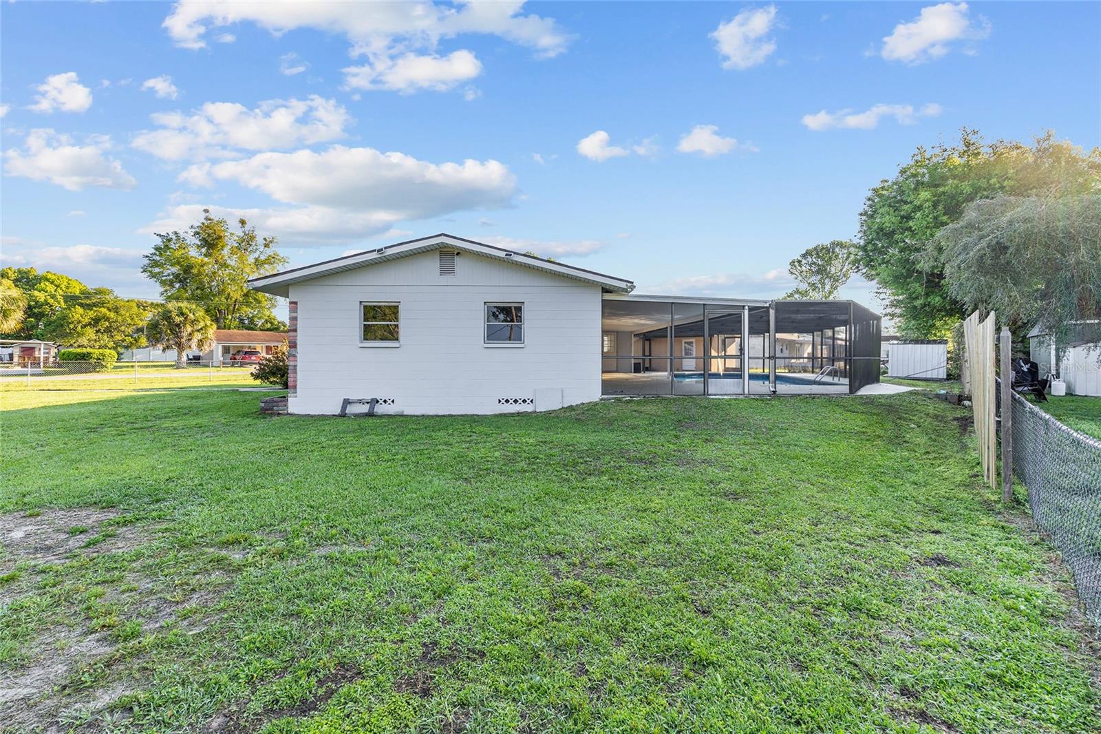 5306 SE 107TH PL, BELLEVIEW, FL, 34420