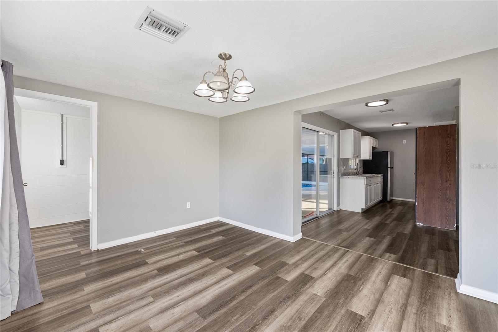 5306 SE 107TH PL, BELLEVIEW, FL, 34420