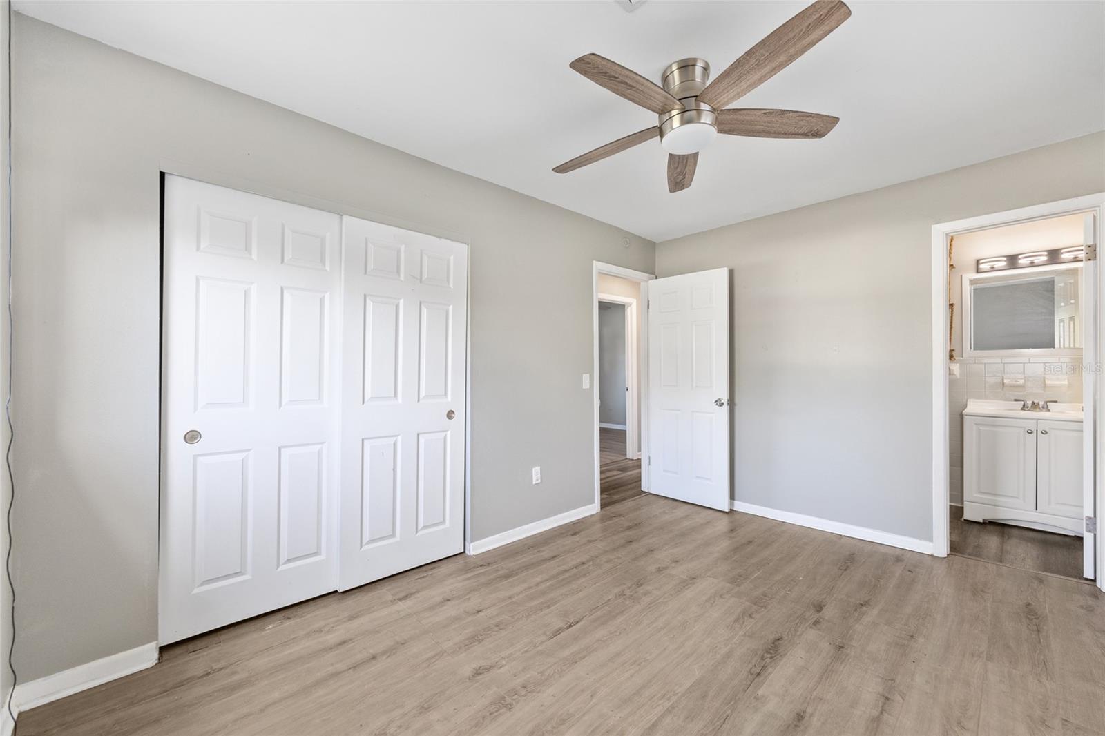 5306 SE 107TH PL, BELLEVIEW, FL, 34420