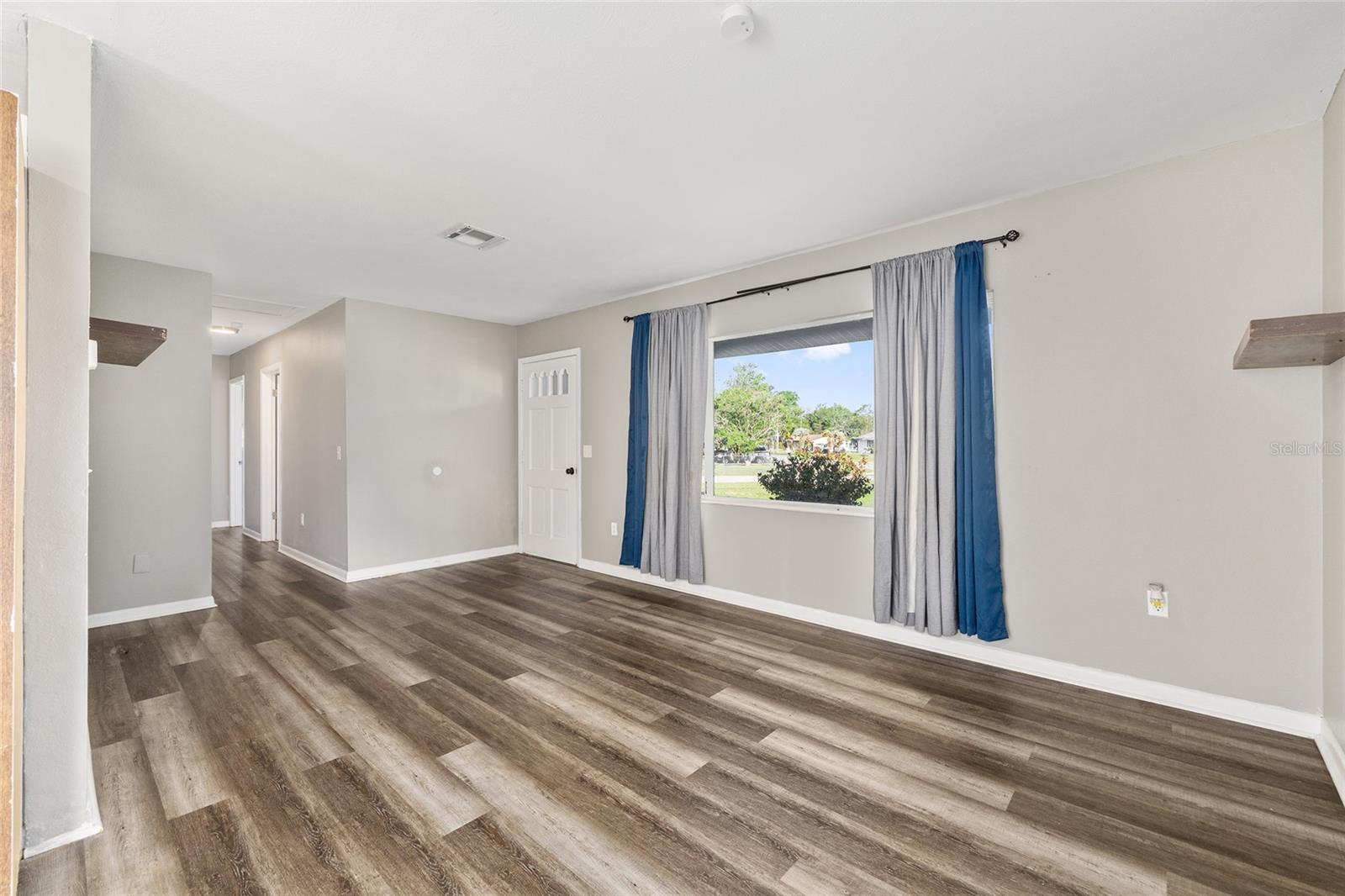 5306 SE 107TH PL, BELLEVIEW, FL, 34420