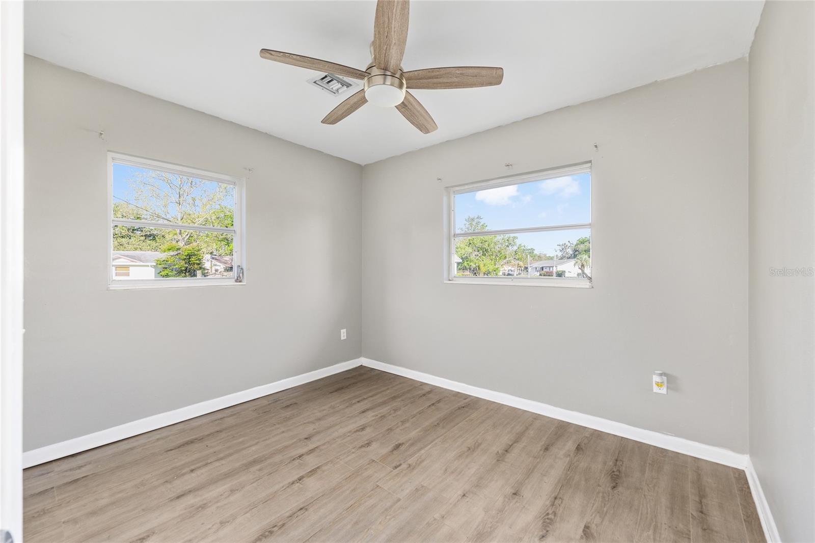 5306 SE 107TH PL, BELLEVIEW, FL, 34420