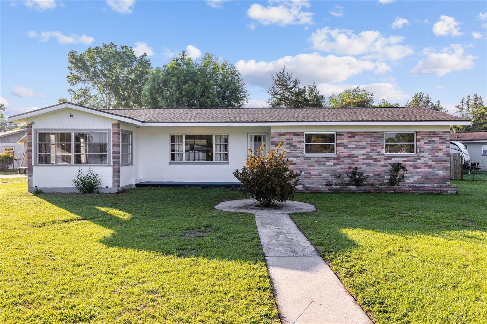 5306 SE 107TH PL, BELLEVIEW, FL, 34420