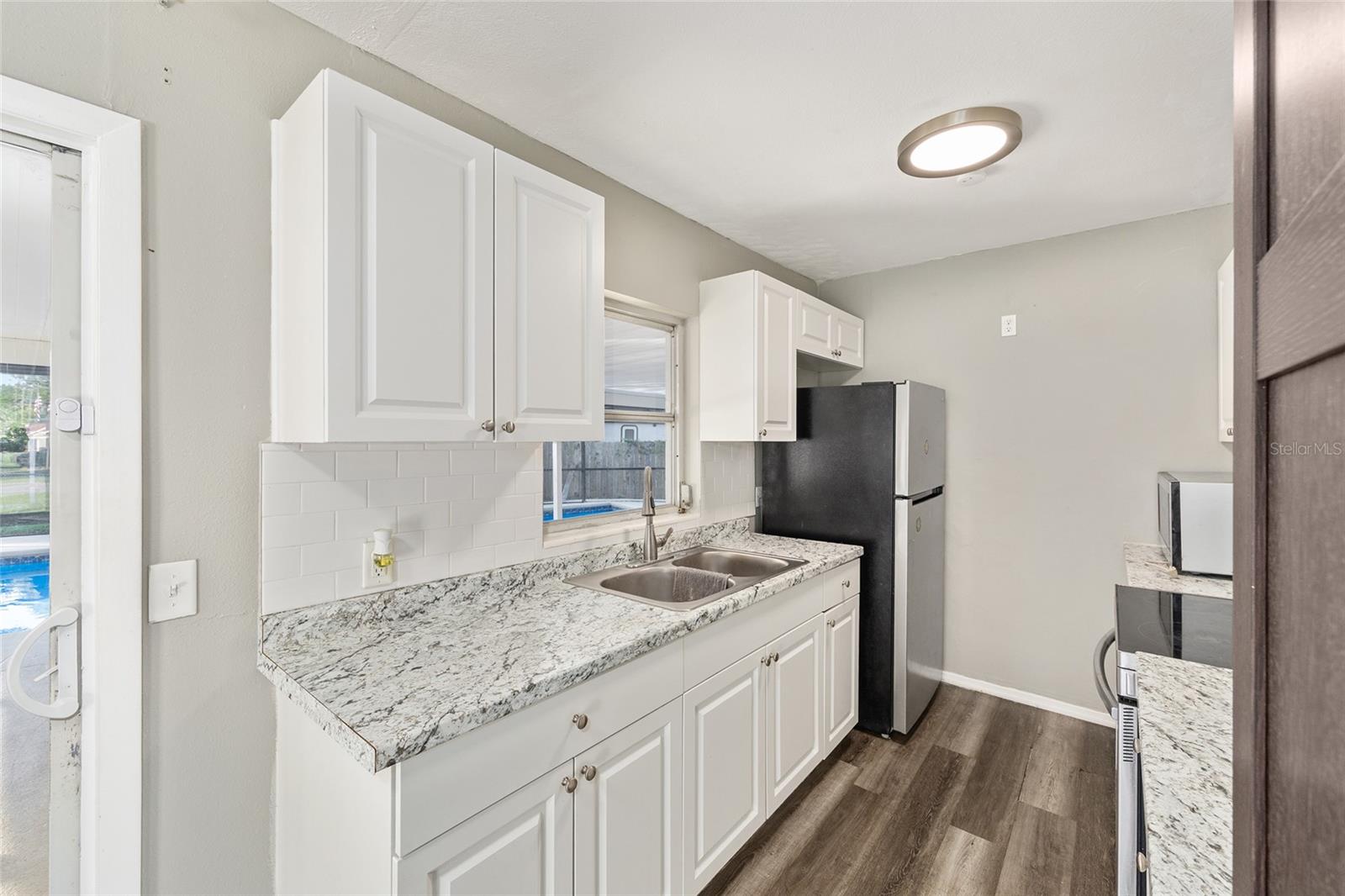 5306 SE 107TH PL, BELLEVIEW, FL, 34420