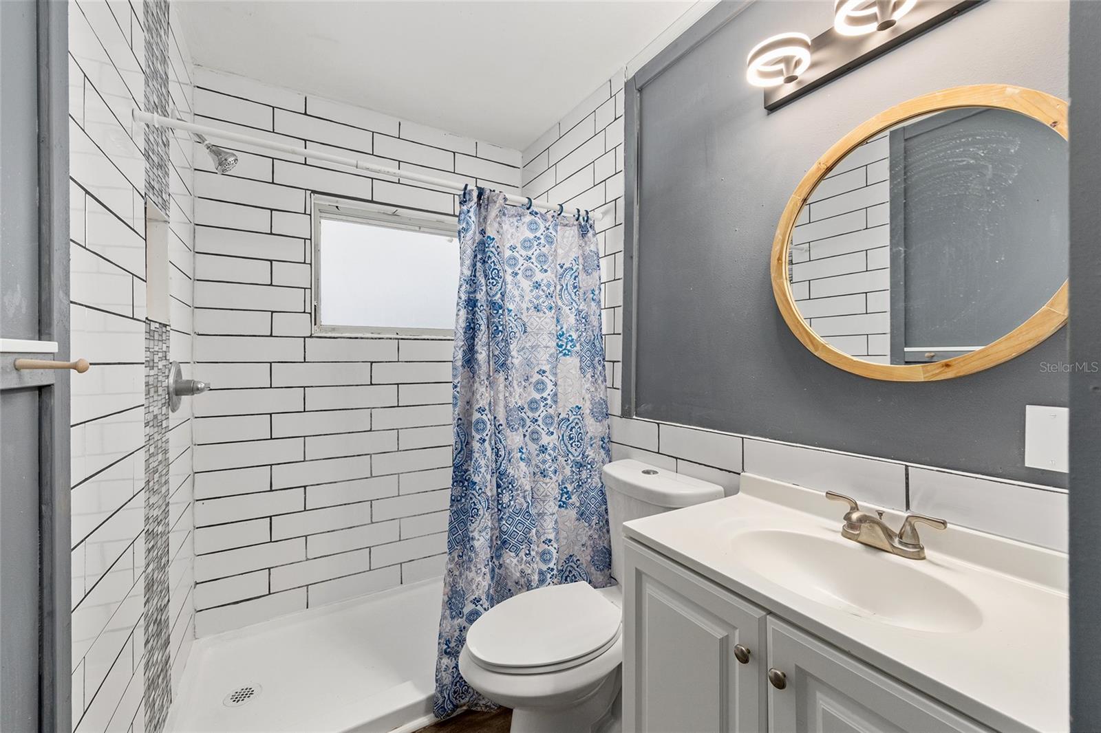 5306 SE 107TH PL, BELLEVIEW, FL, 34420