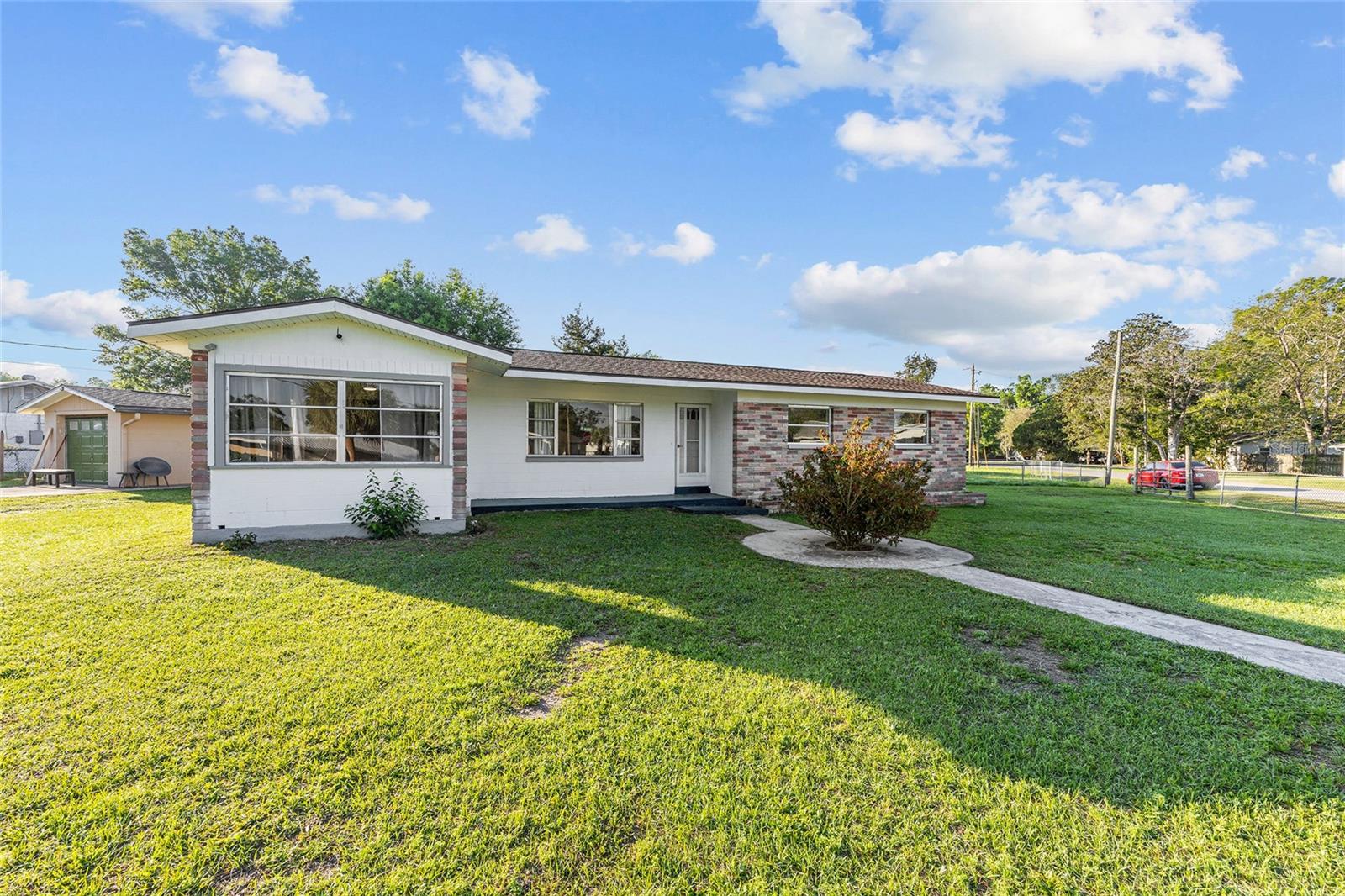 5306 SE 107TH PL, BELLEVIEW, FL, 34420