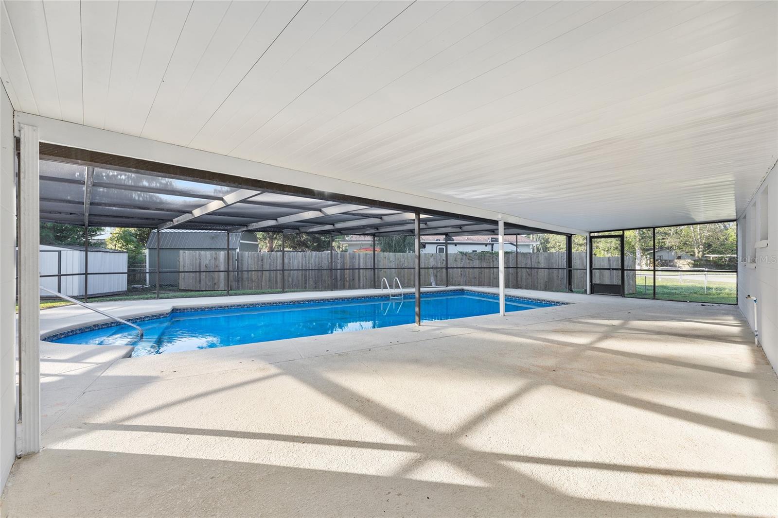 5306 SE 107TH PL, BELLEVIEW, FL, 34420