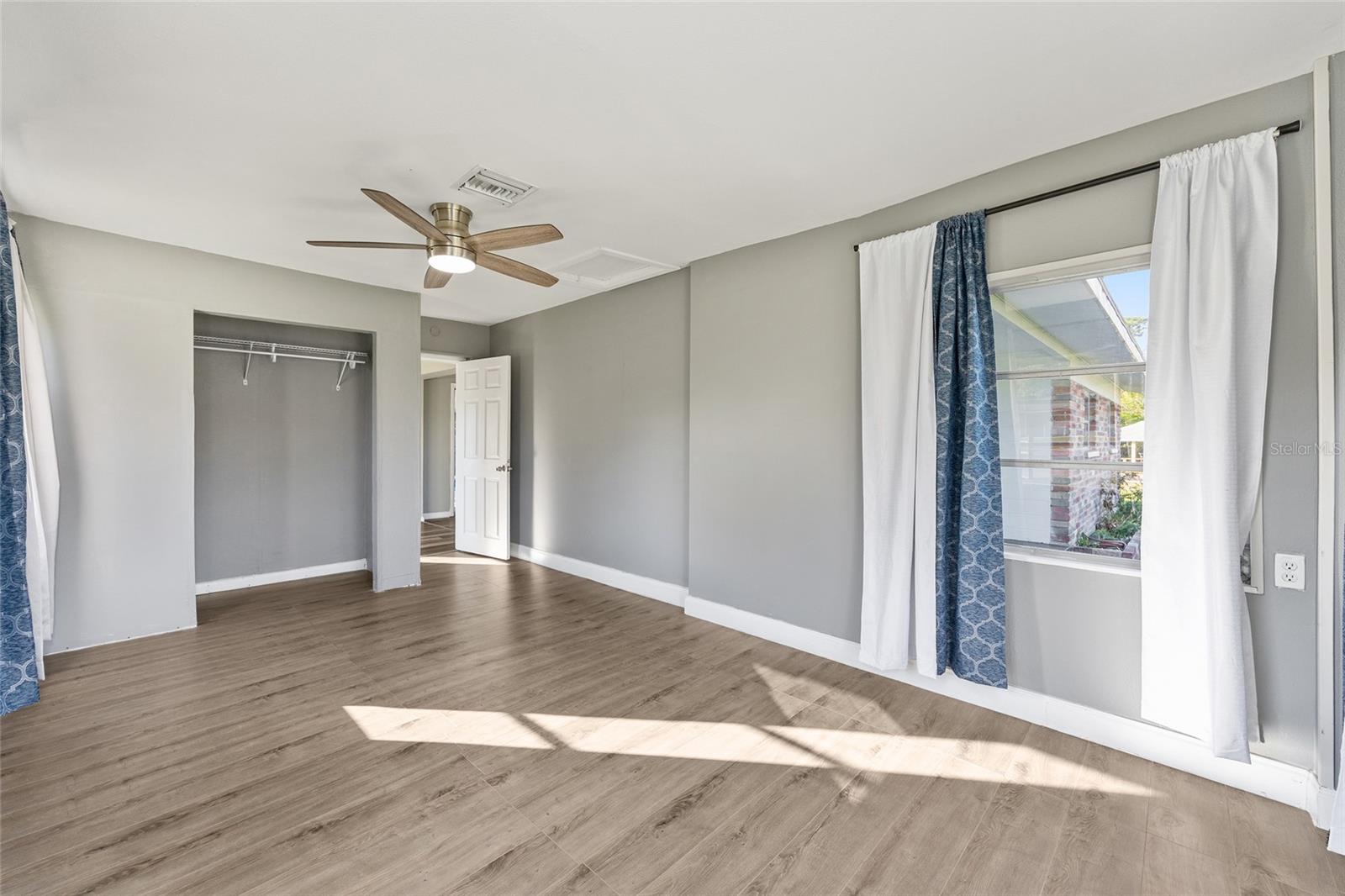 5306 SE 107TH PL, BELLEVIEW, FL, 34420