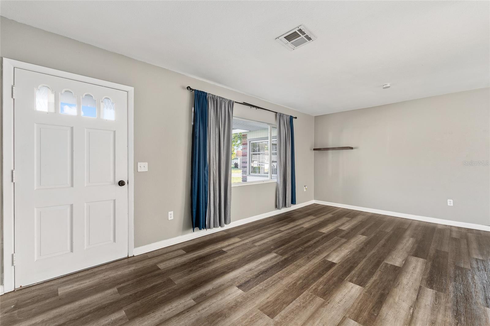 5306 SE 107TH PL, BELLEVIEW, FL, 34420