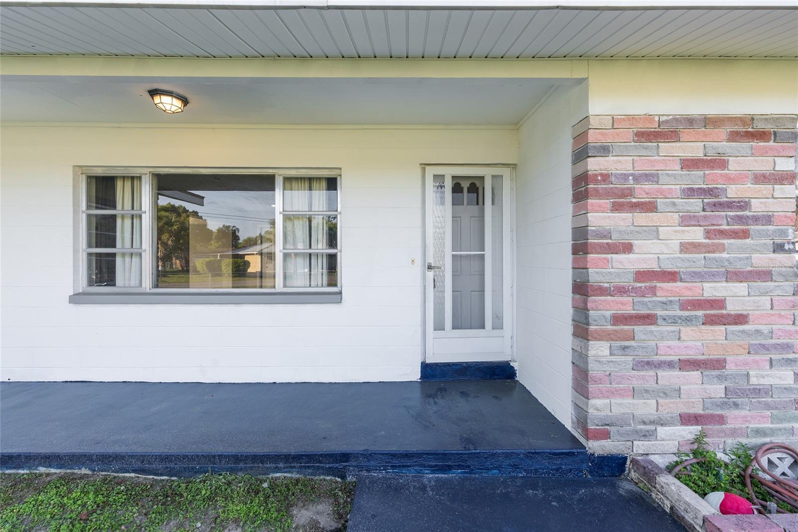 5306 SE 107TH PL, BELLEVIEW, FL, 34420