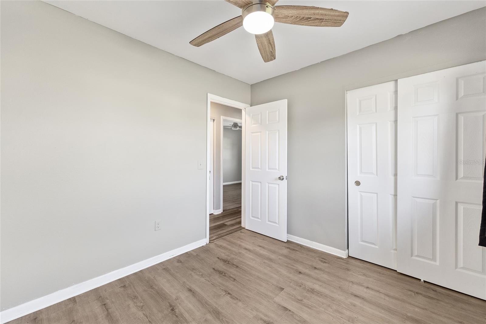5306 SE 107TH PL, BELLEVIEW, FL, 34420
