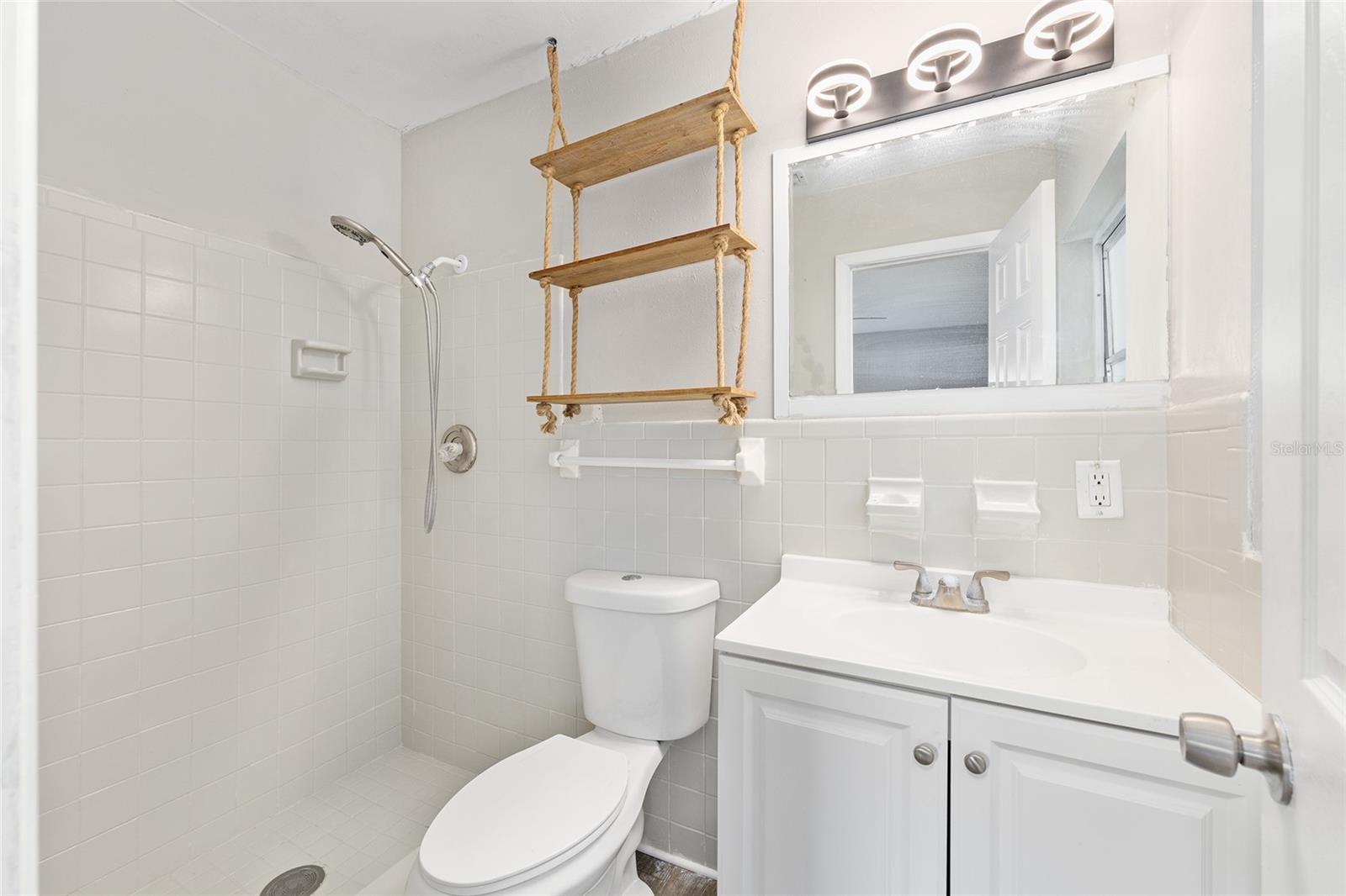 5306 SE 107TH PL, BELLEVIEW, FL, 34420