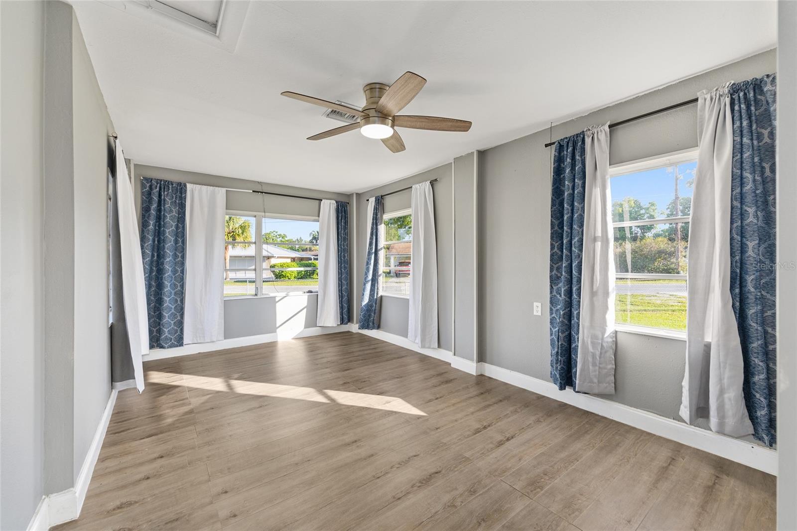 5306 SE 107TH PL, BELLEVIEW, FL, 34420