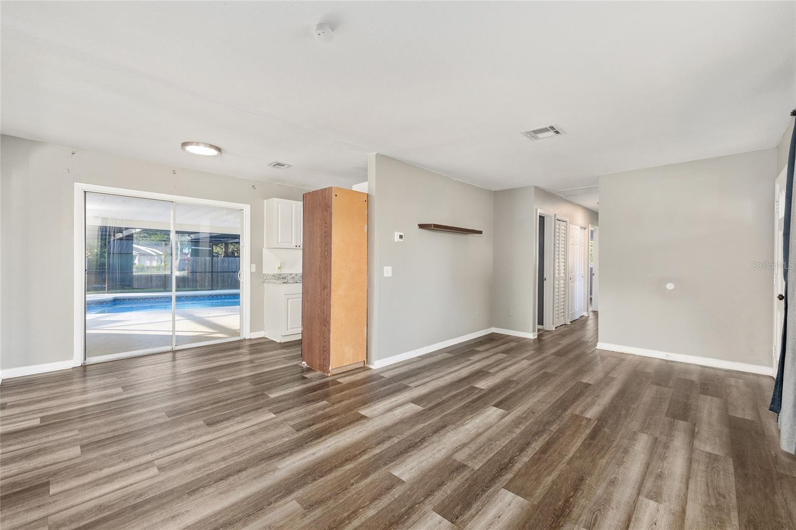 5306 SE 107TH PL, BELLEVIEW, FL, 34420