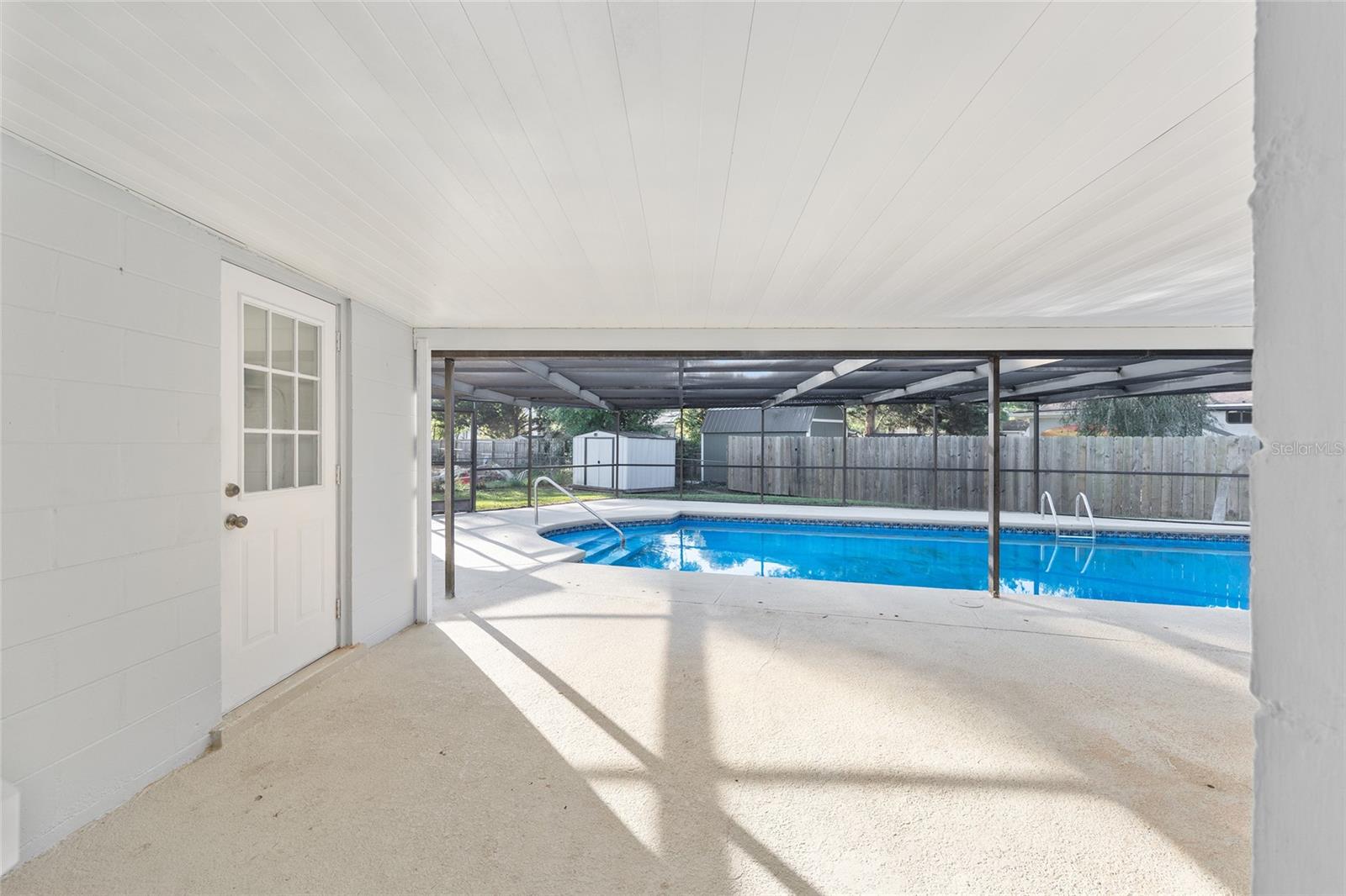5306 SE 107TH PL, BELLEVIEW, FL, 34420