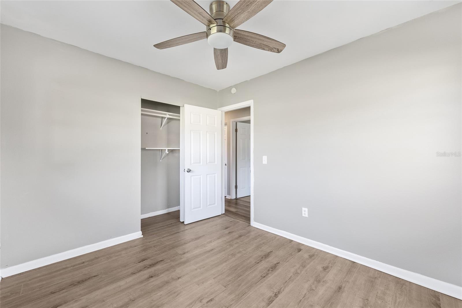 5306 SE 107TH PL, BELLEVIEW, FL, 34420