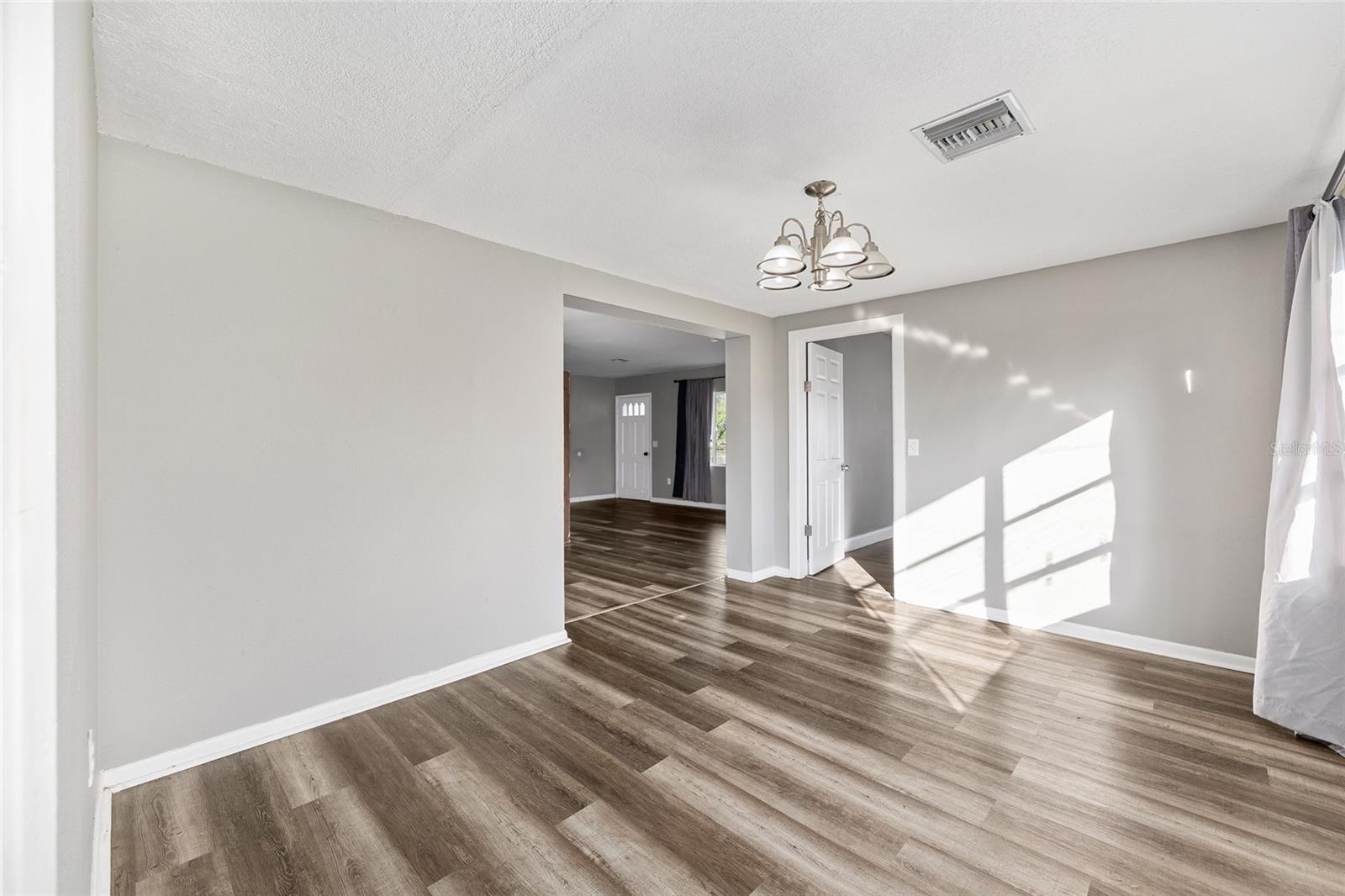 5306 SE 107TH PL, BELLEVIEW, FL, 34420