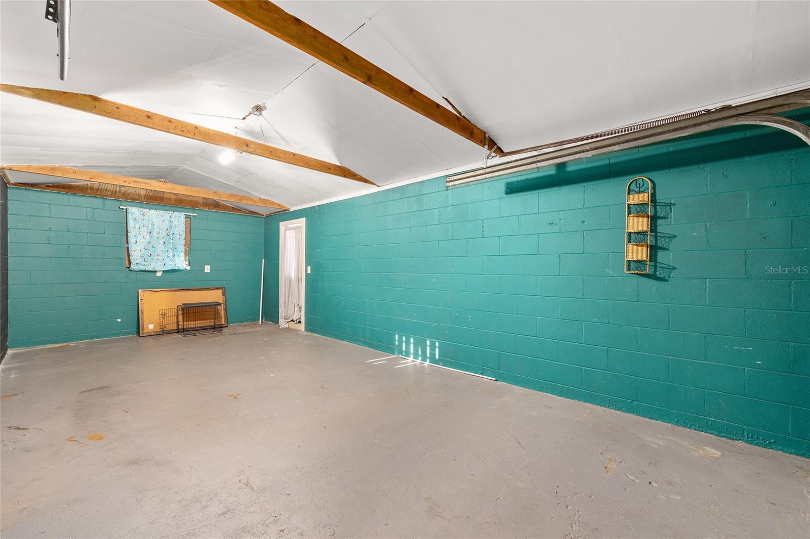 5306 SE 107TH PL, BELLEVIEW, FL, 34420