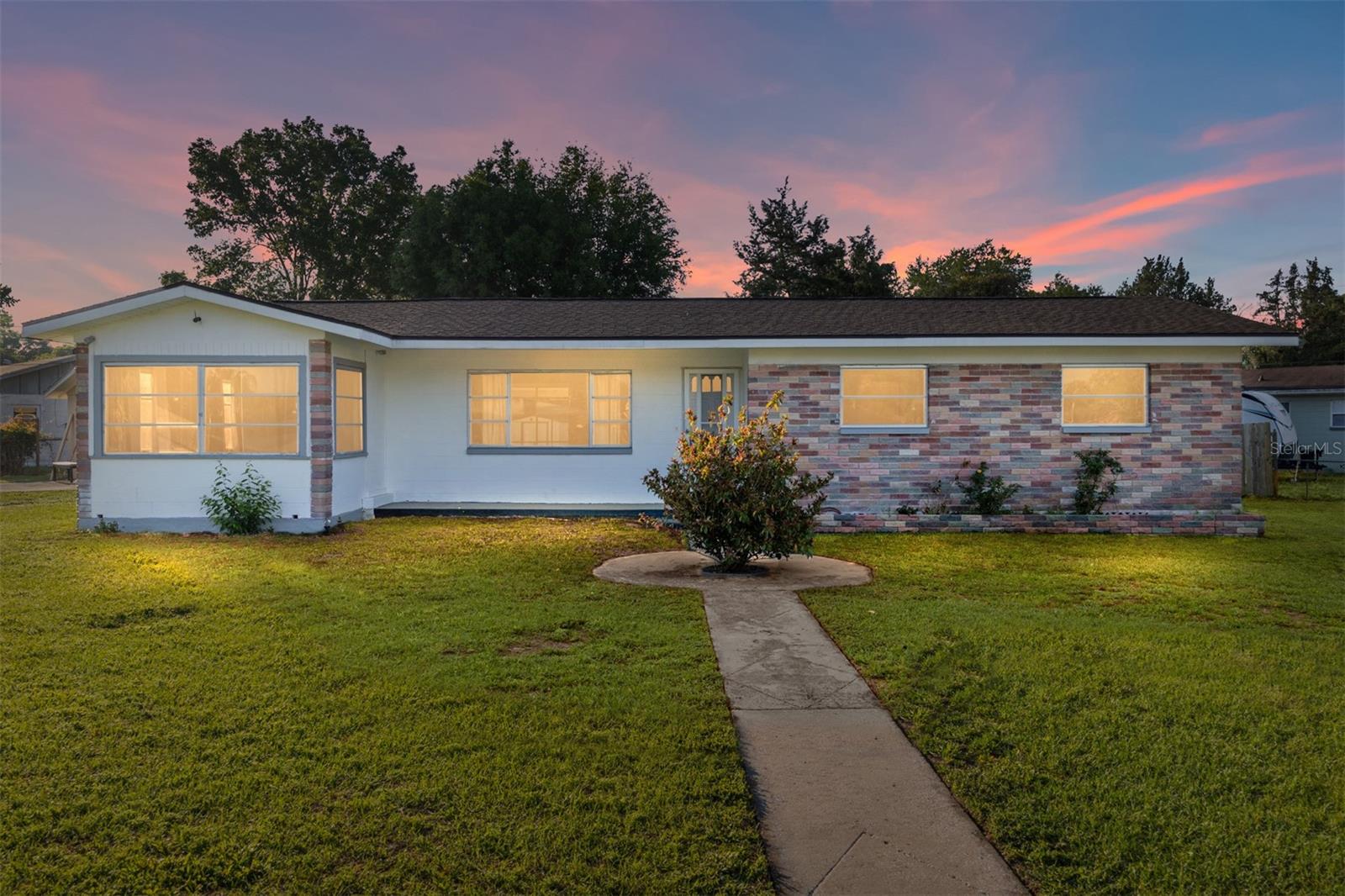 5306 SE 107TH PL, BELLEVIEW, FL, 34420