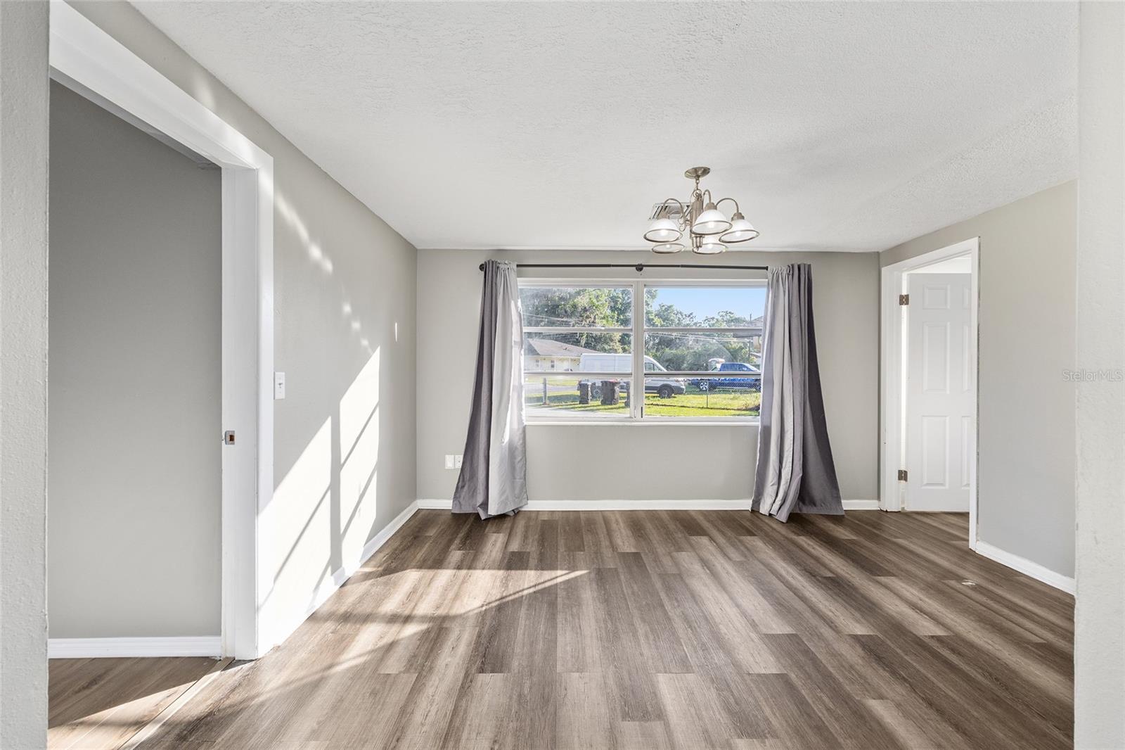 5306 SE 107TH PL, BELLEVIEW, FL, 34420