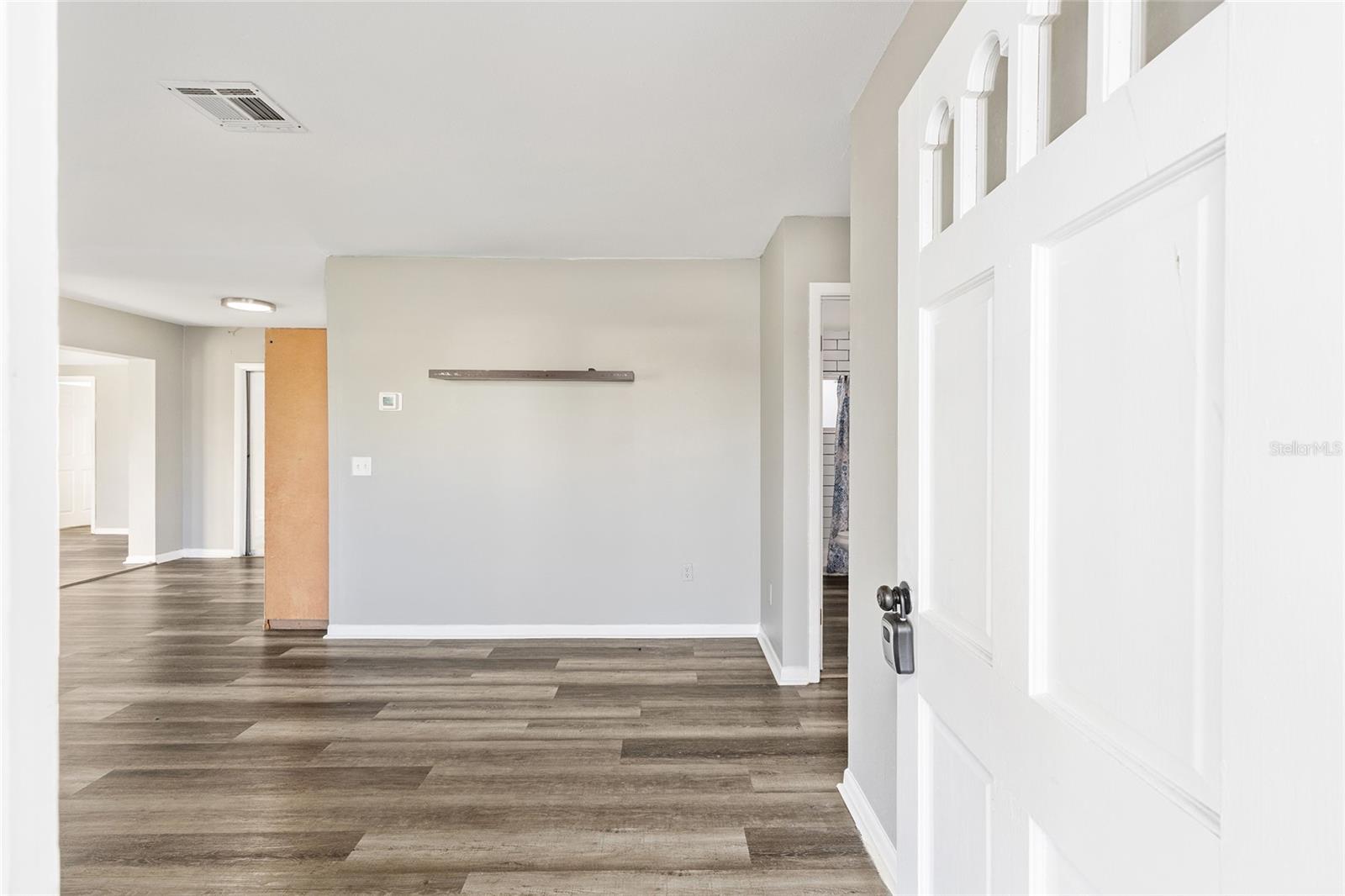 5306 SE 107TH PL, BELLEVIEW, FL, 34420