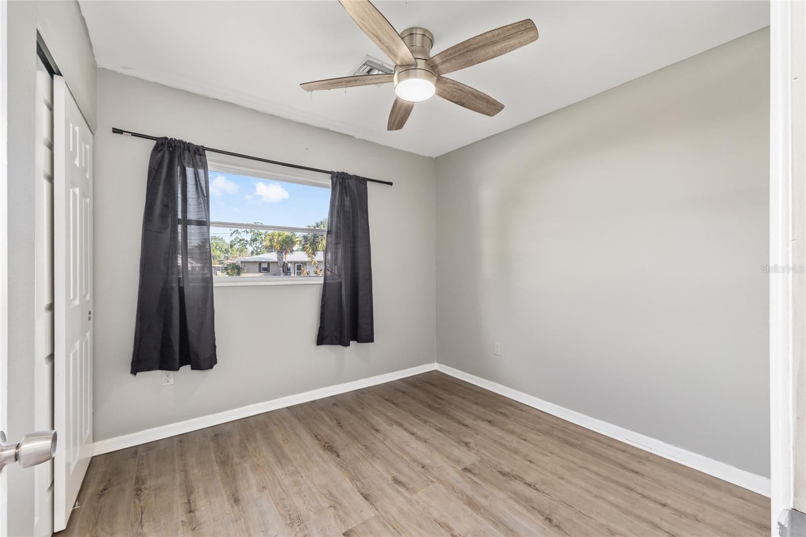 5306 SE 107TH PL, BELLEVIEW, FL, 34420