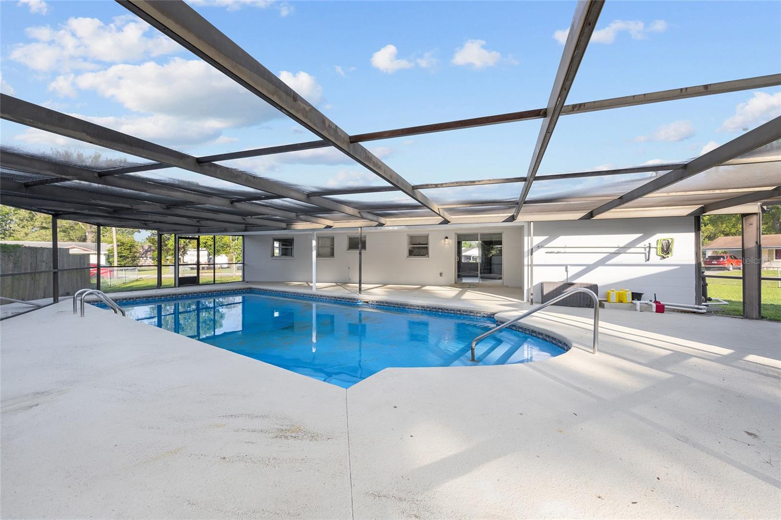 5306 SE 107TH PL, BELLEVIEW, FL, 34420