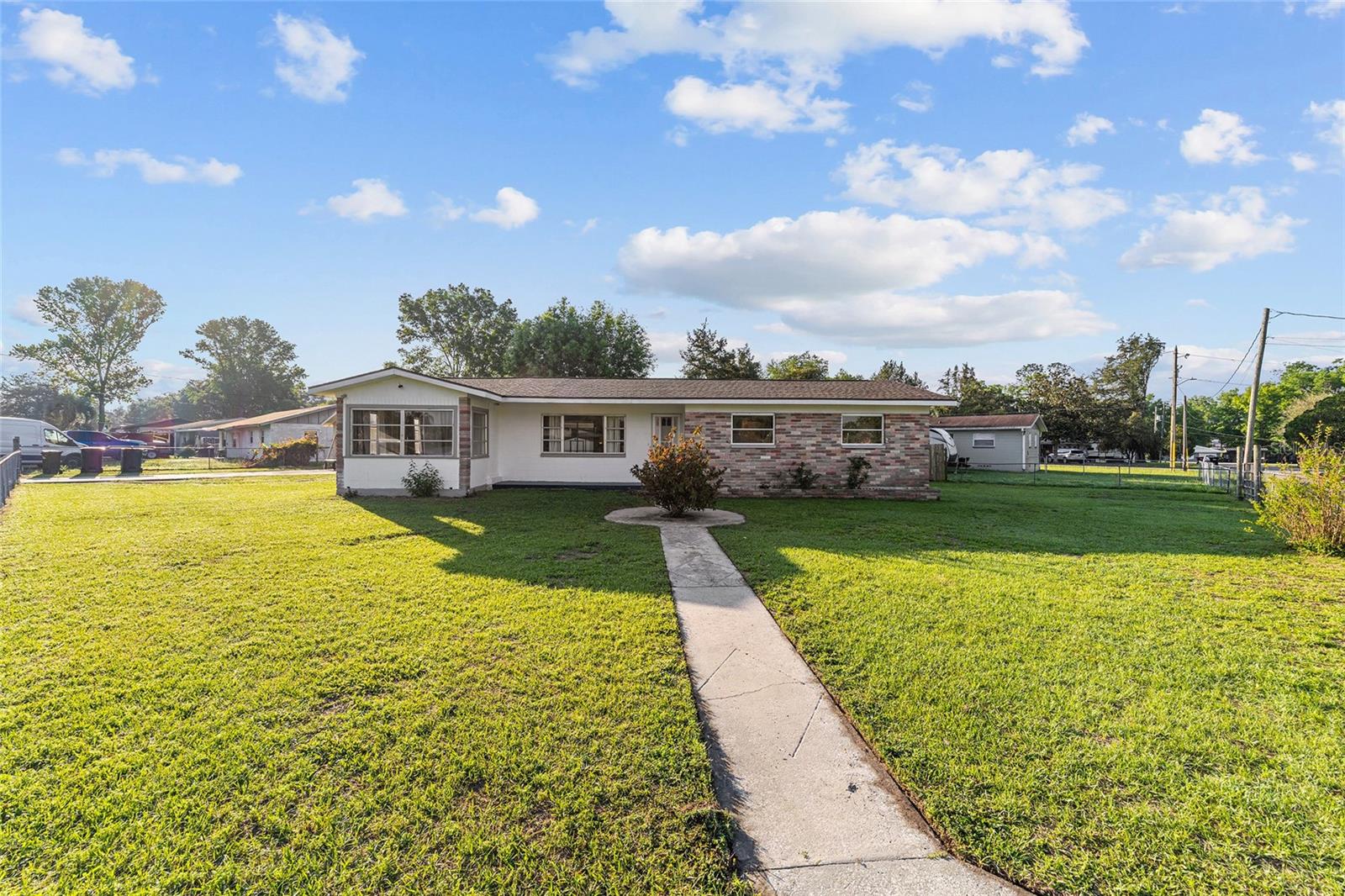 5306 SE 107TH PL, BELLEVIEW, FL, 34420