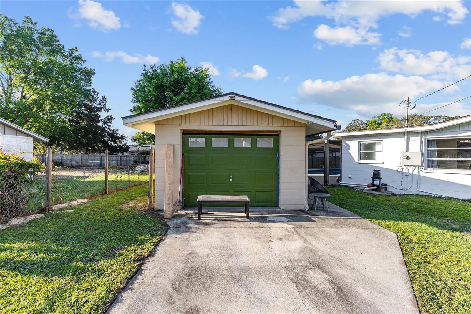 5306 SE 107TH PL, BELLEVIEW, FL, 34420