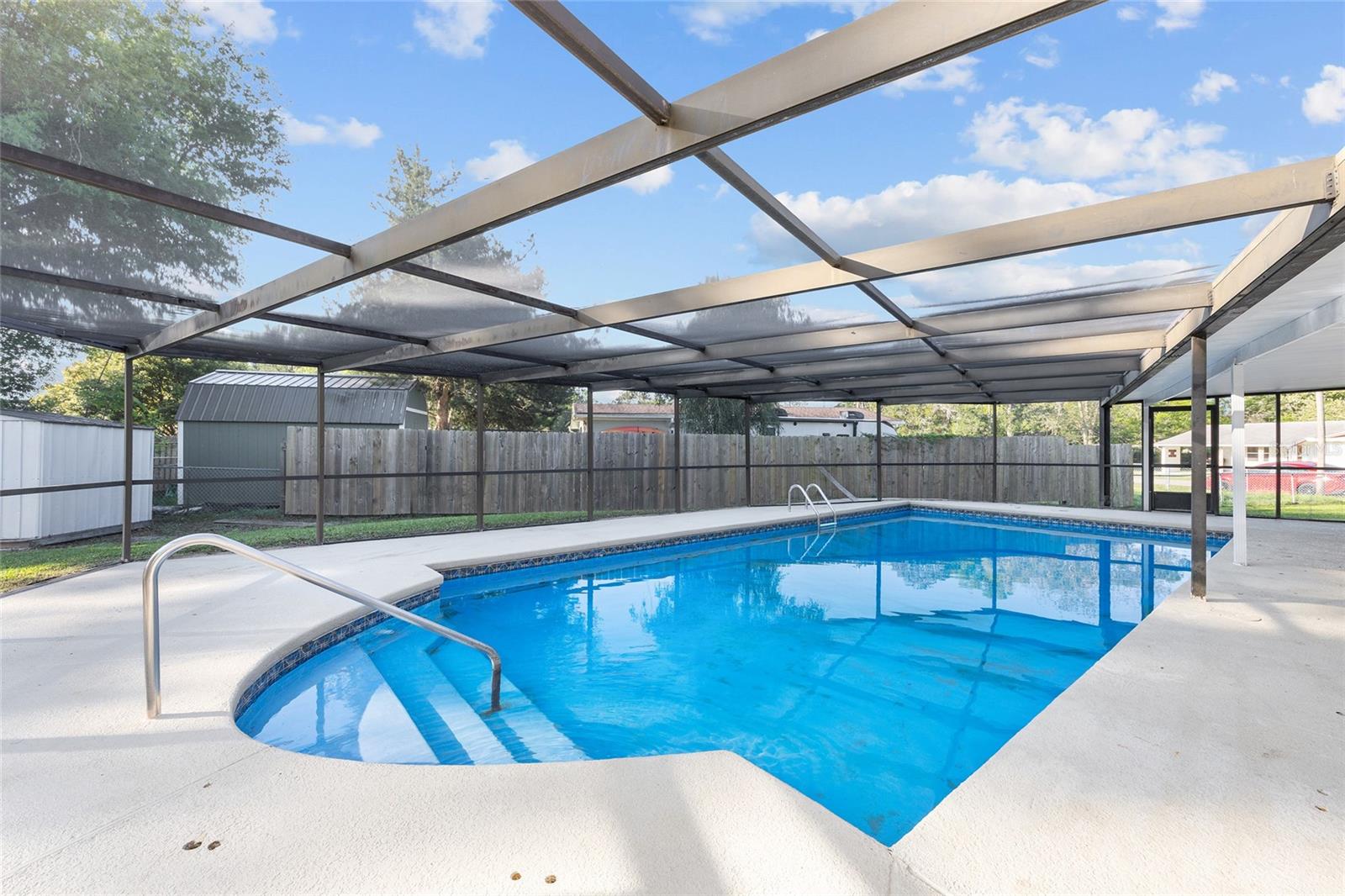 5306 SE 107TH PL, BELLEVIEW, FL, 34420